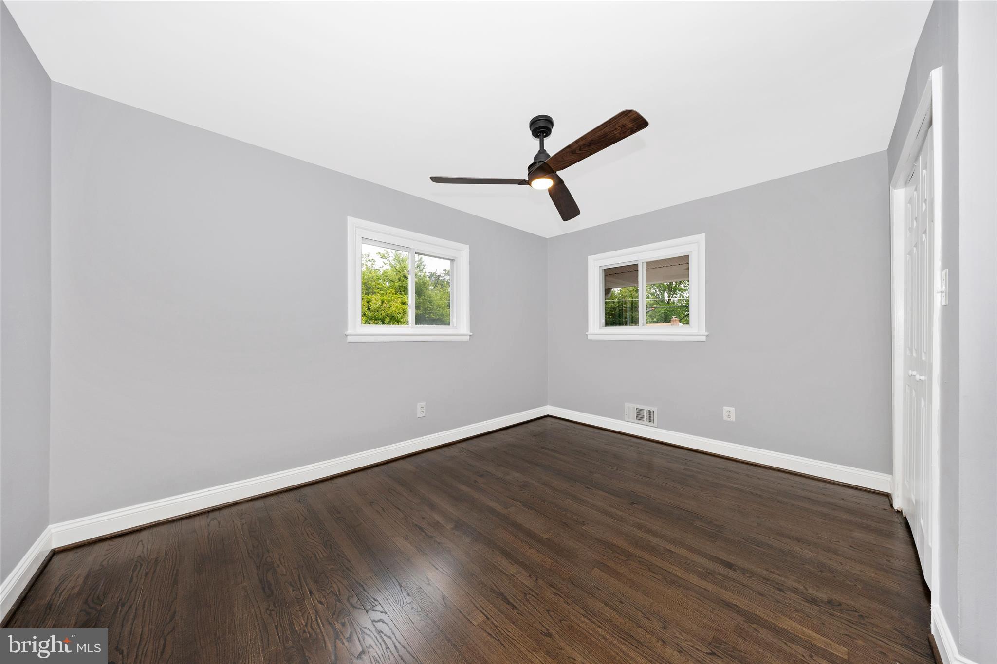 MEADOWBROOK ESTATES - Residential