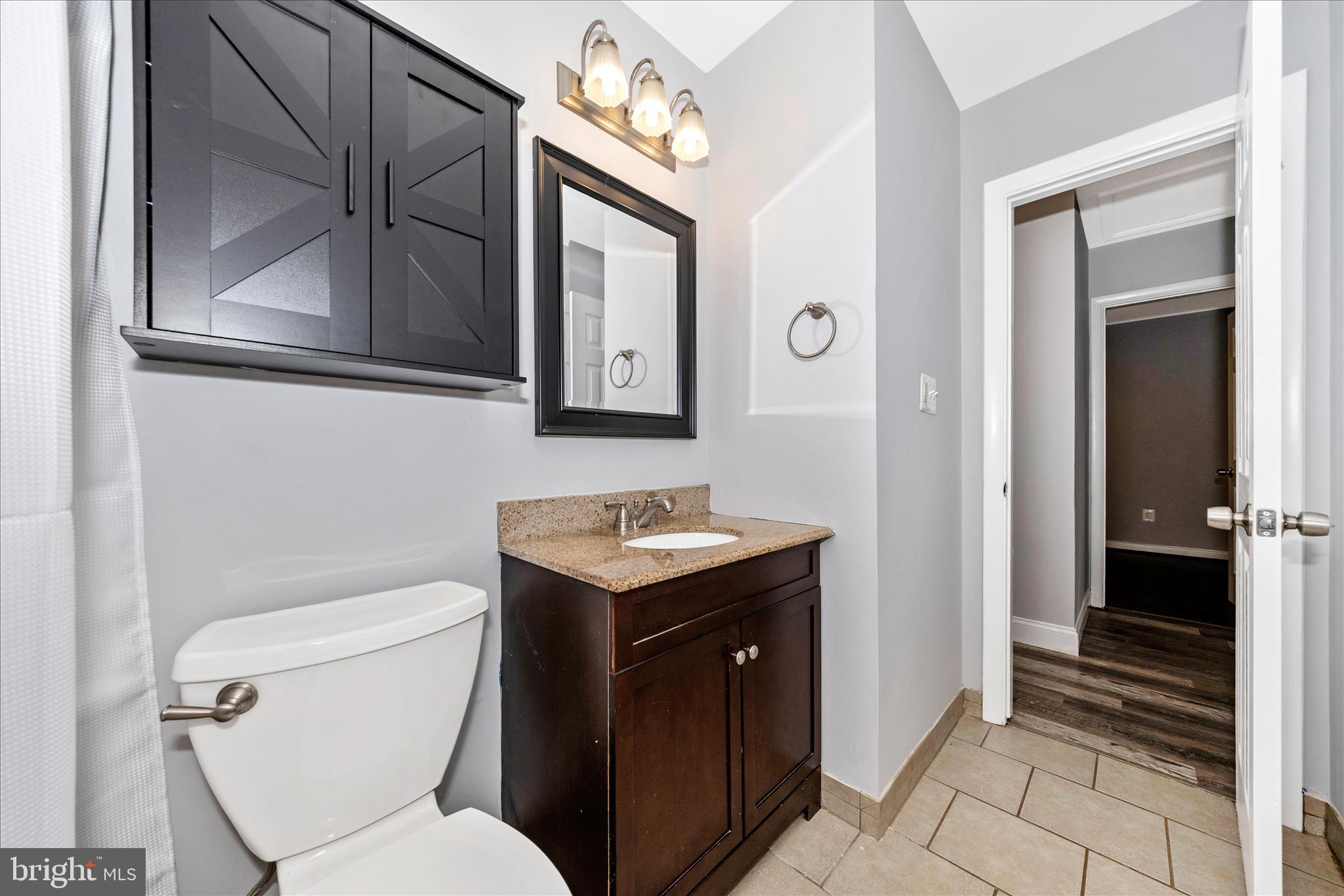 MEADOWBROOK ESTATES - Residential