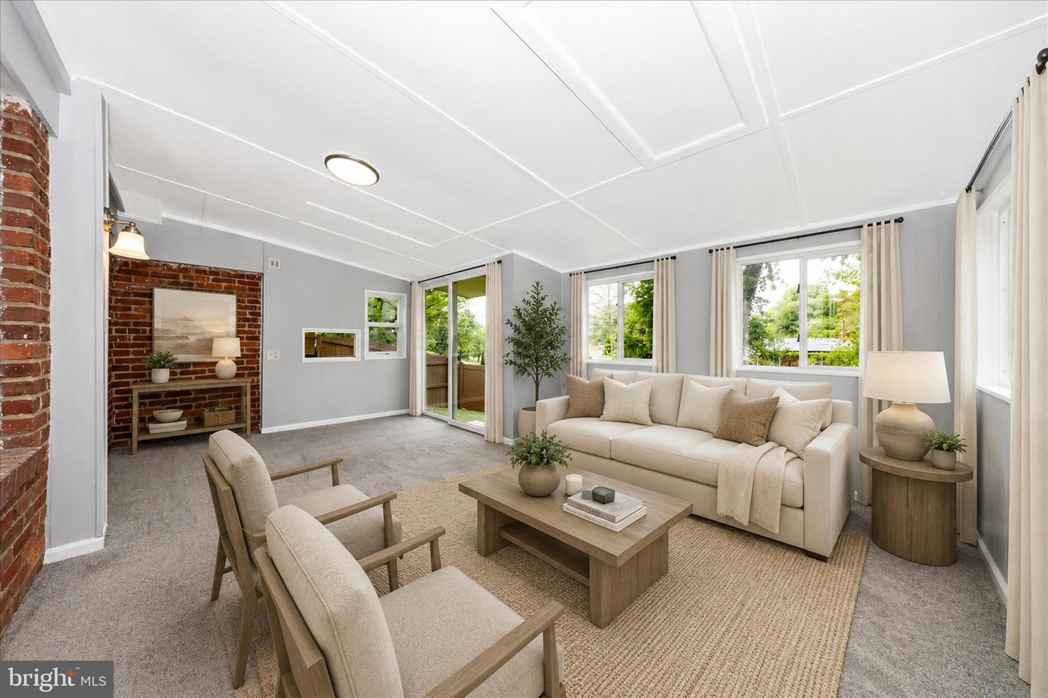 MEADOWBROOK ESTATES - Residential
