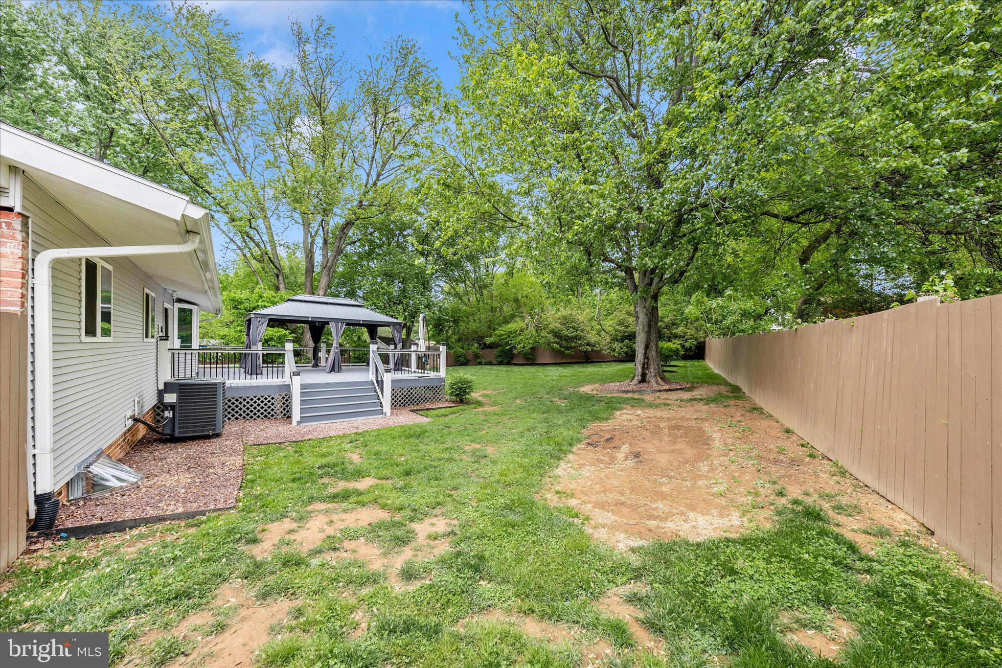MEADOWBROOK ESTATES - Residential