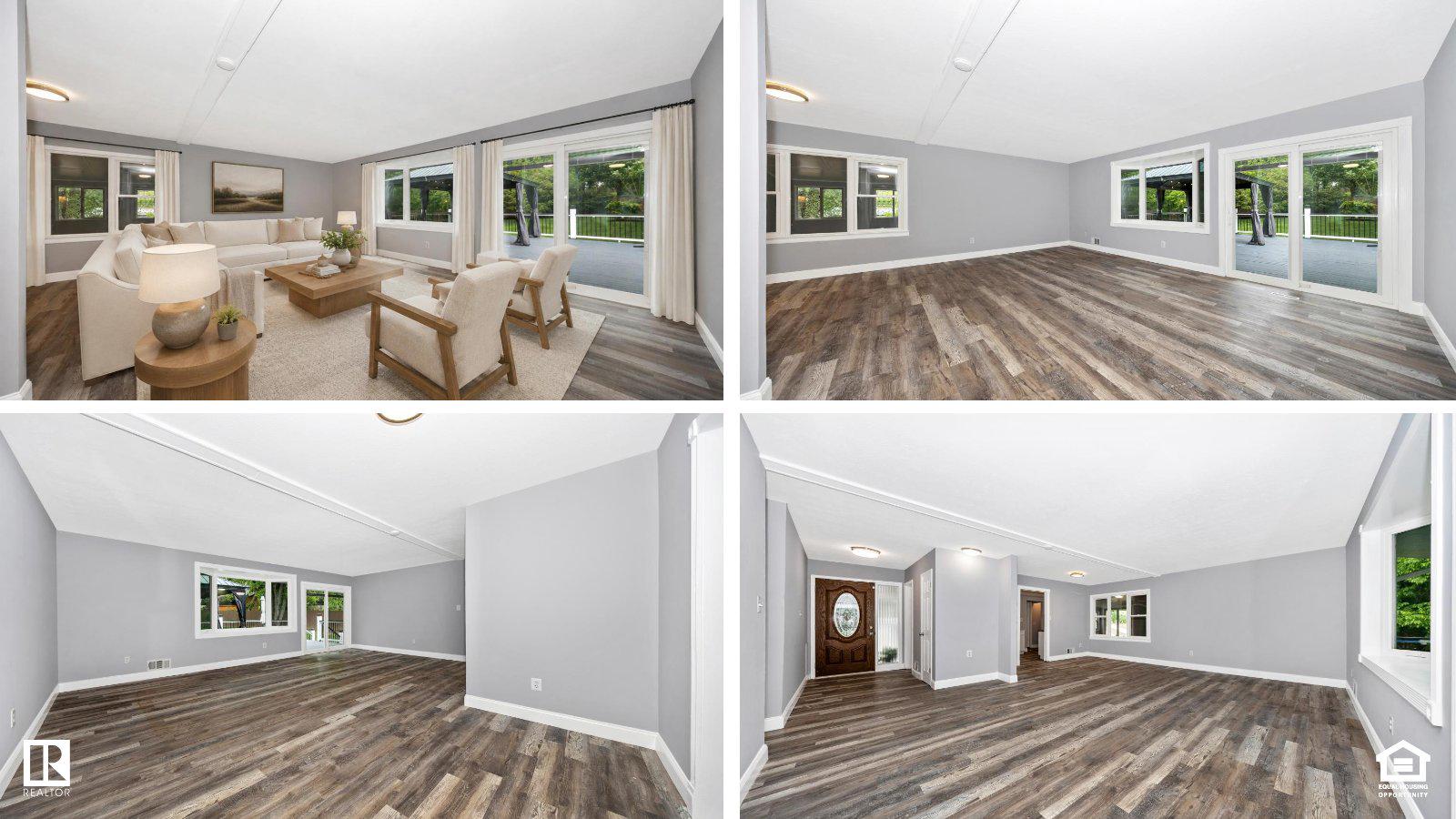 12117 SUNNYVIEW DRIVE