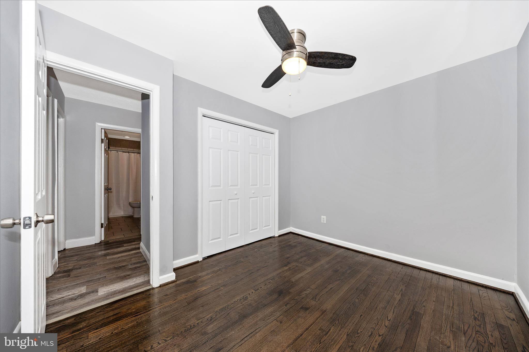 MEADOWBROOK ESTATES - Residential