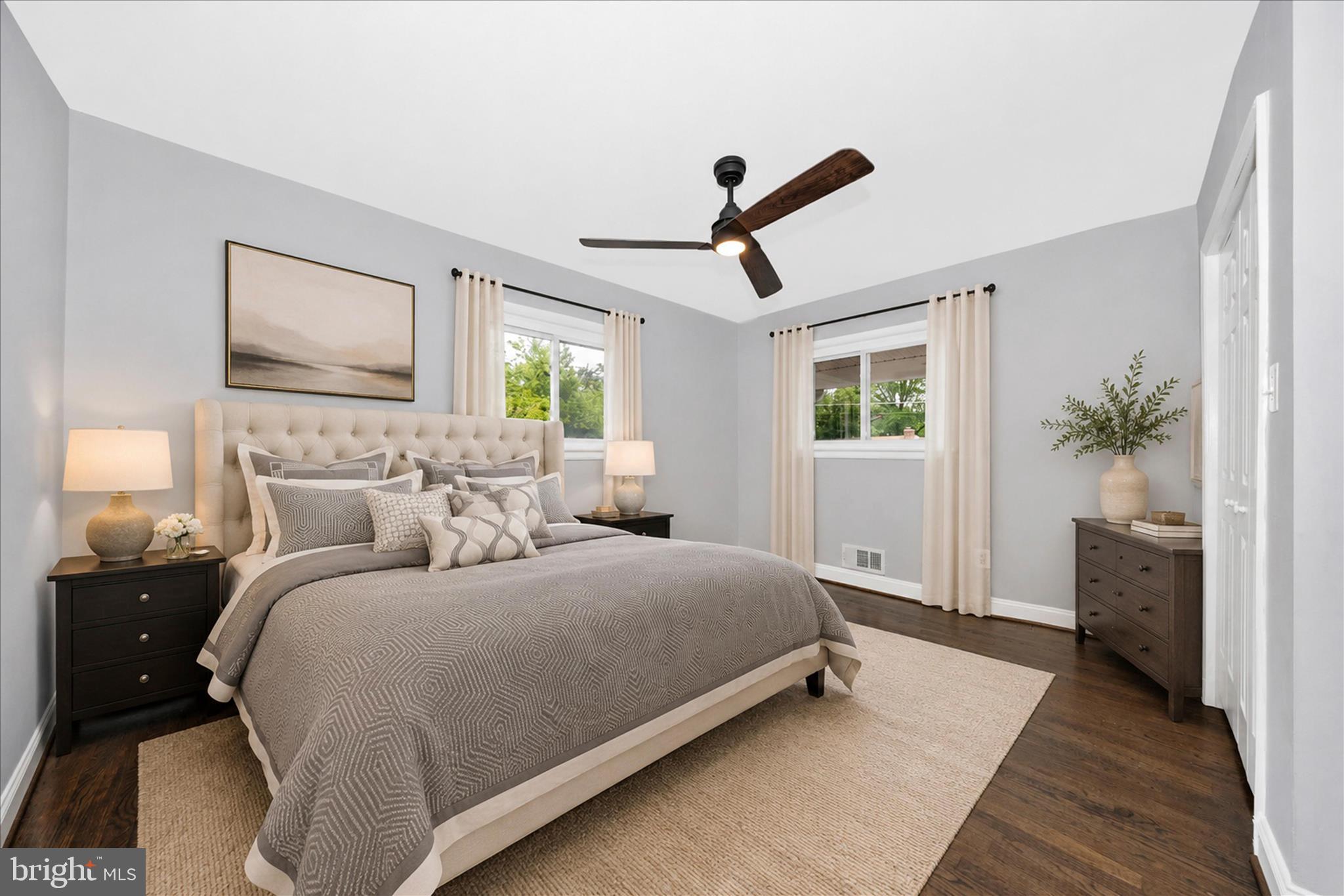MEADOWBROOK ESTATES - Residential
