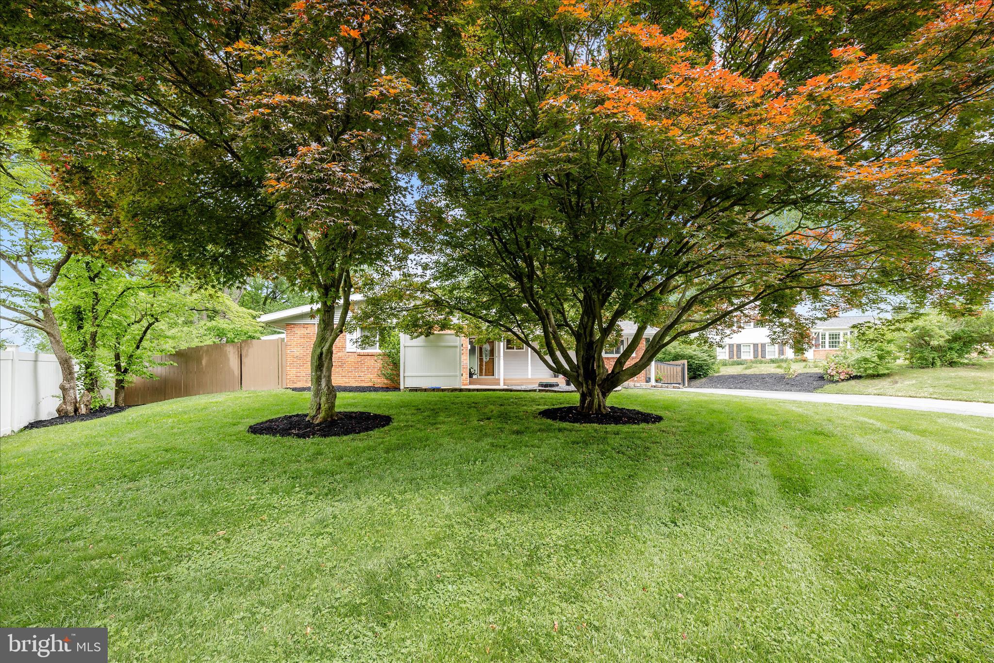 MEADOWBROOK ESTATES - Residential