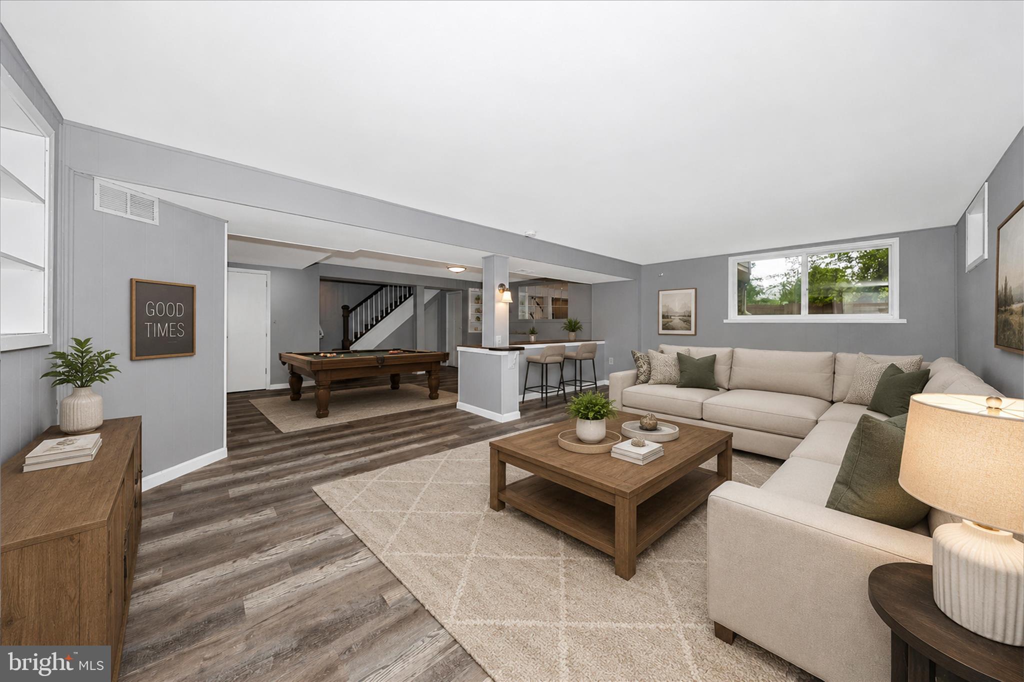 MEADOWBROOK ESTATES - Residential