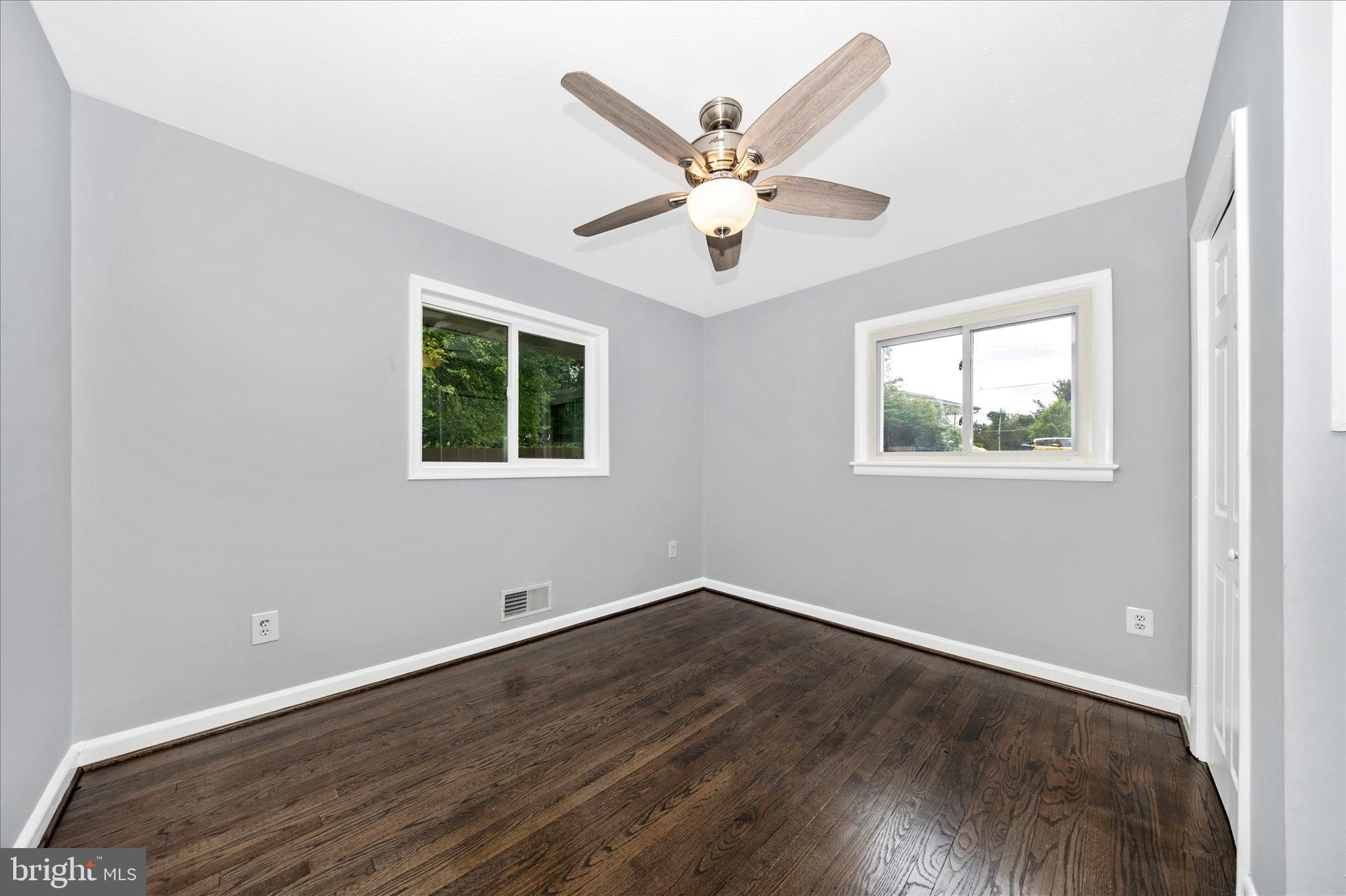 MEADOWBROOK ESTATES - Residential