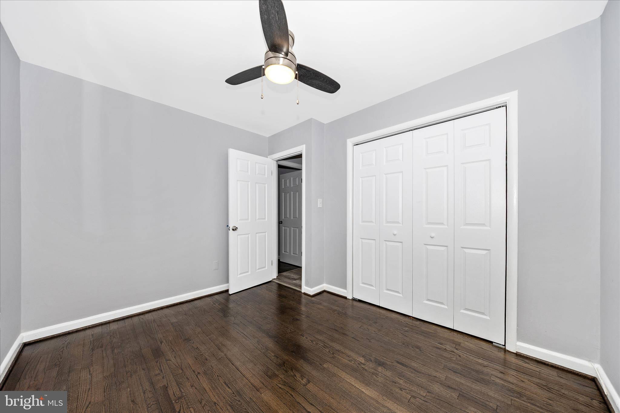 MEADOWBROOK ESTATES - Residential