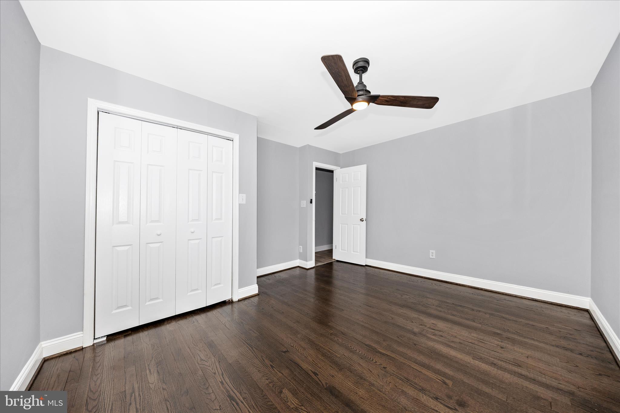 MEADOWBROOK ESTATES - Residential