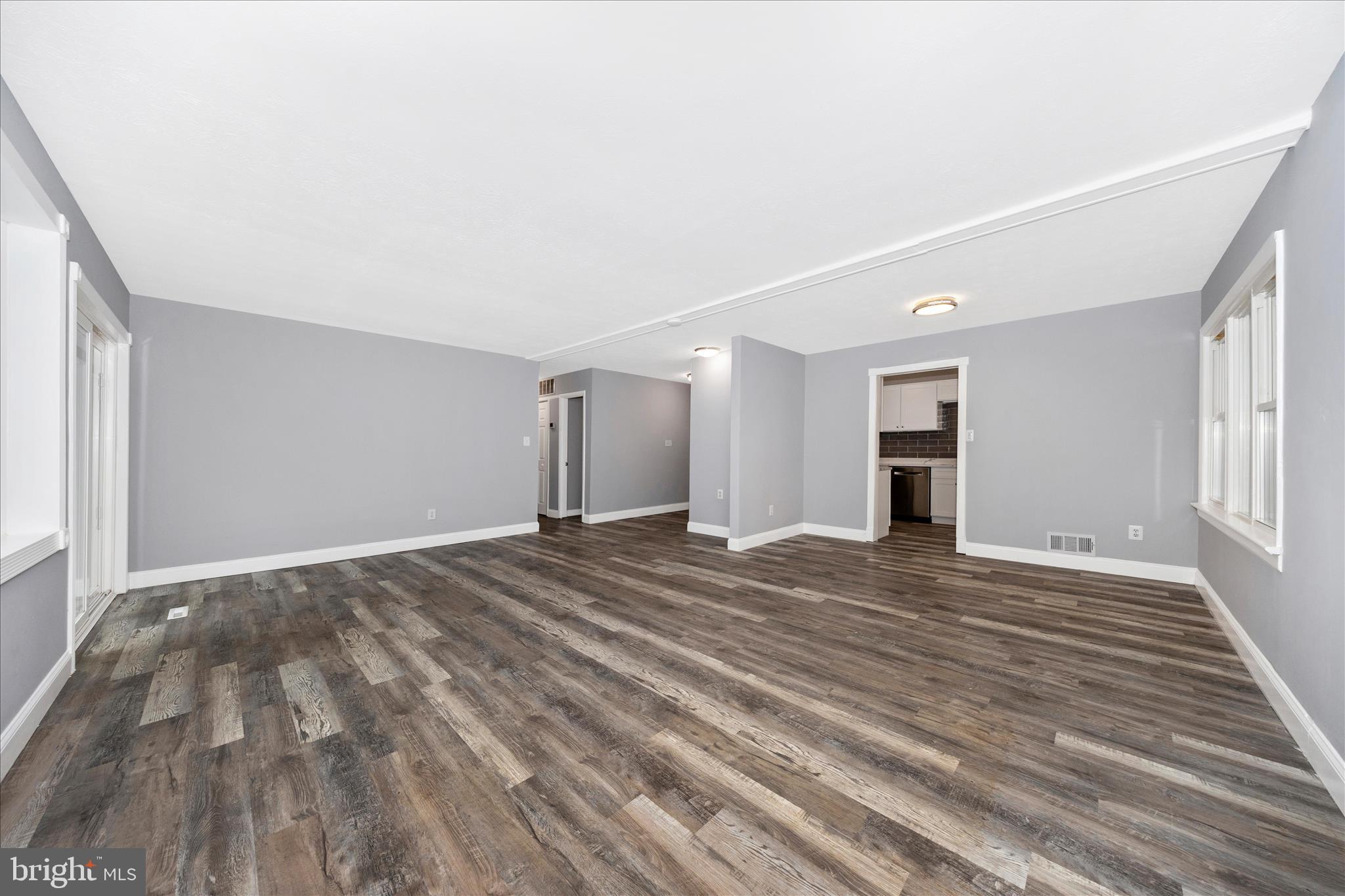 MEADOWBROOK ESTATES - Residential