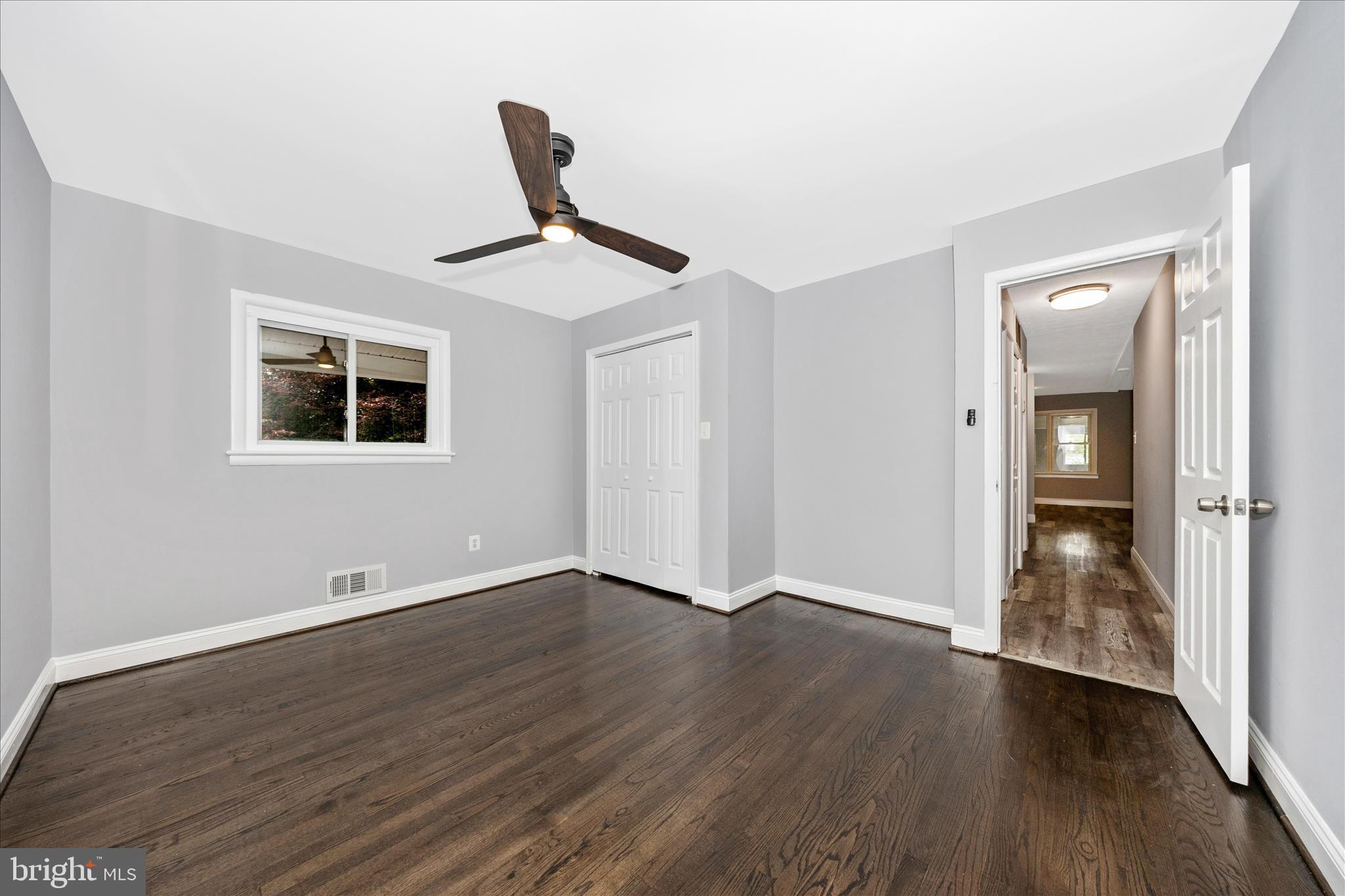 MEADOWBROOK ESTATES - Residential