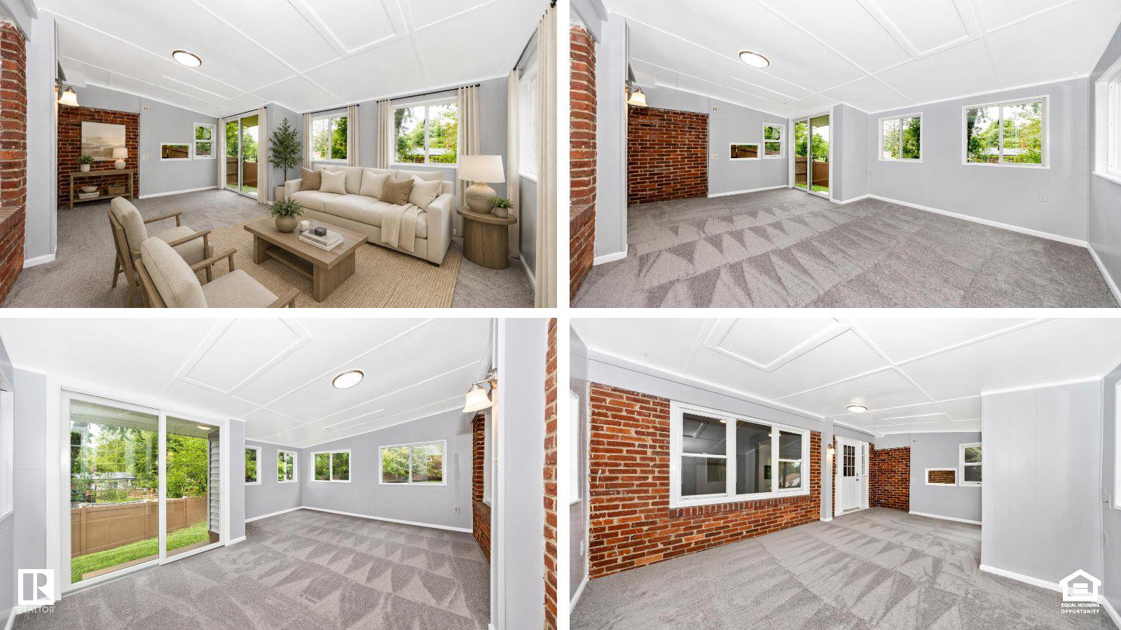 12117 SUNNYVIEW DRIVE