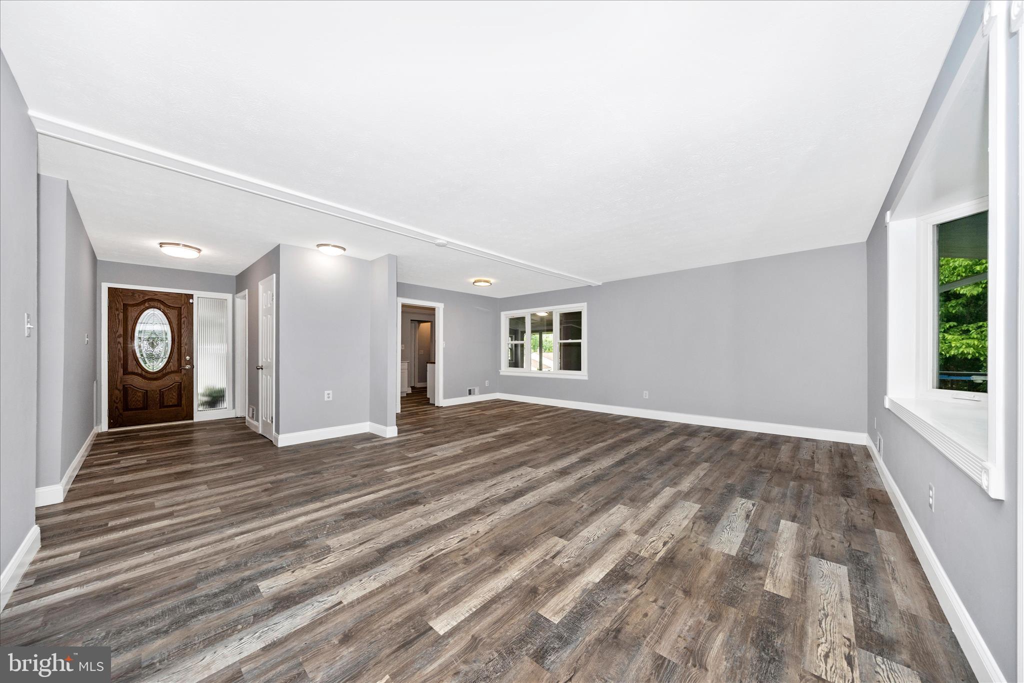 MEADOWBROOK ESTATES - Residential