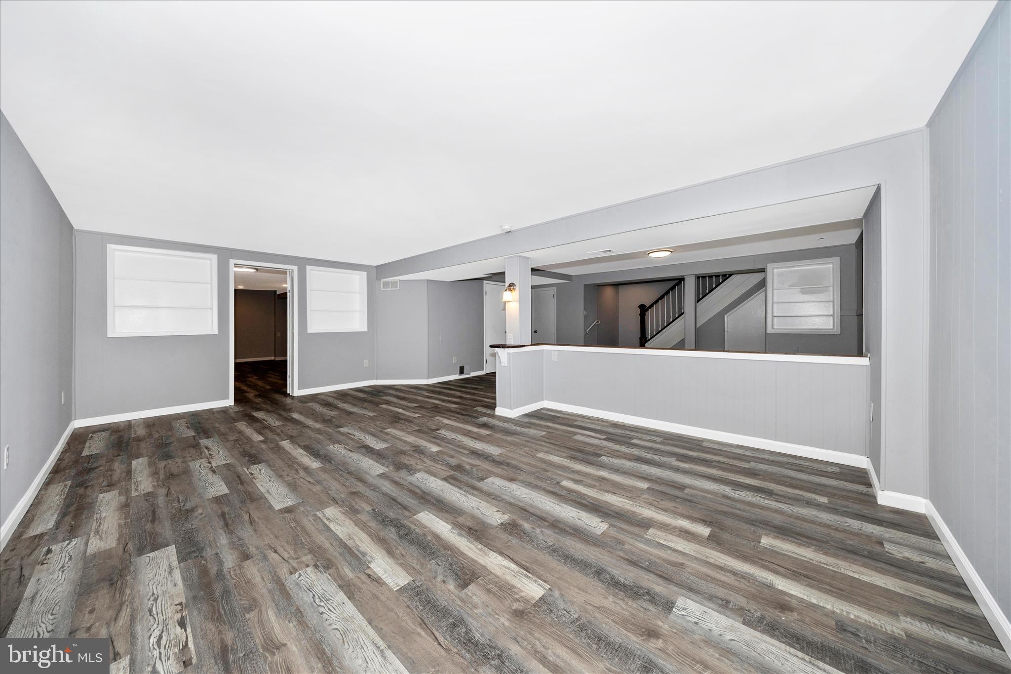MEADOWBROOK ESTATES - Residential