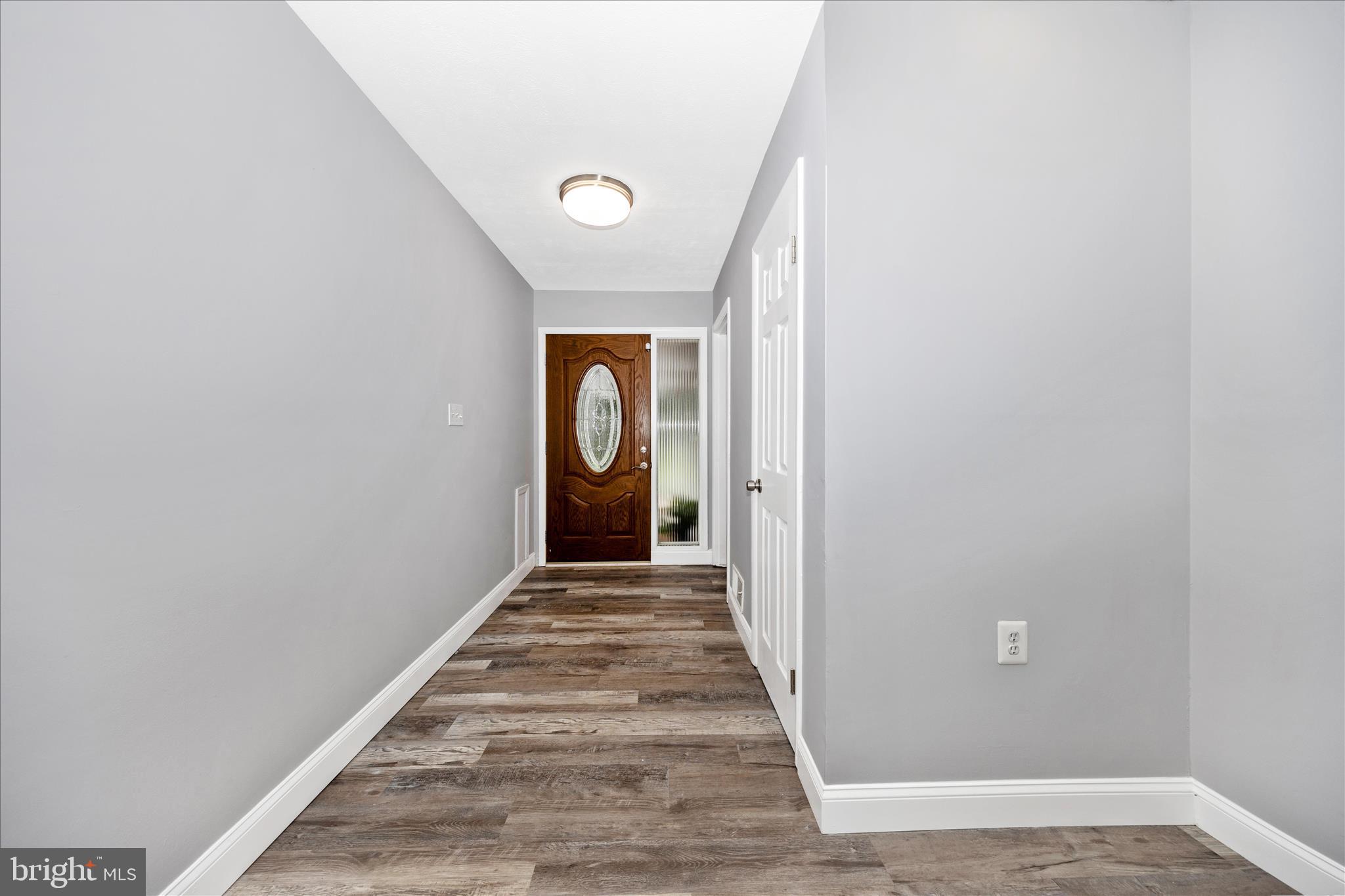 MEADOWBROOK ESTATES - Residential