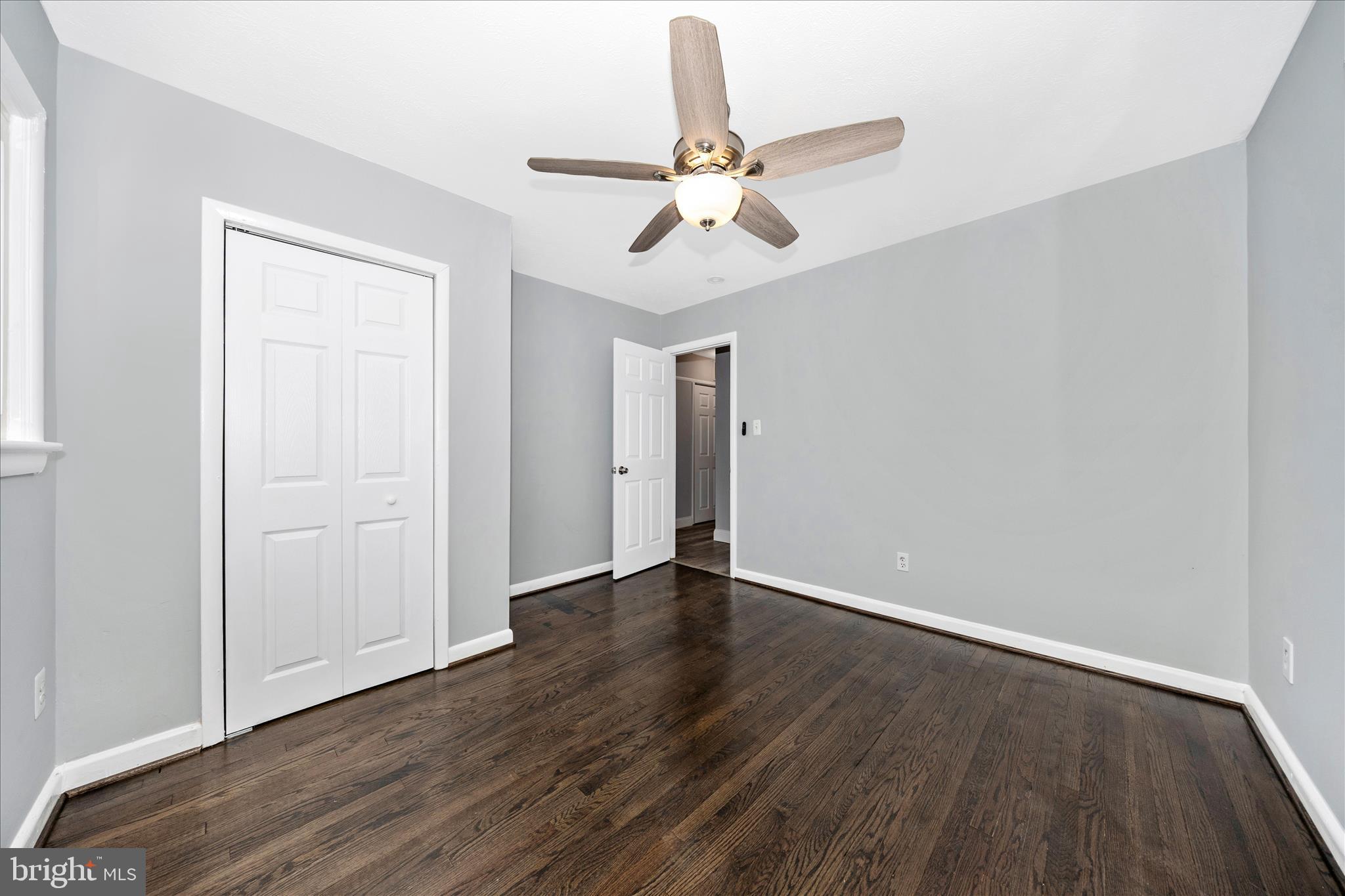 MEADOWBROOK ESTATES - Residential