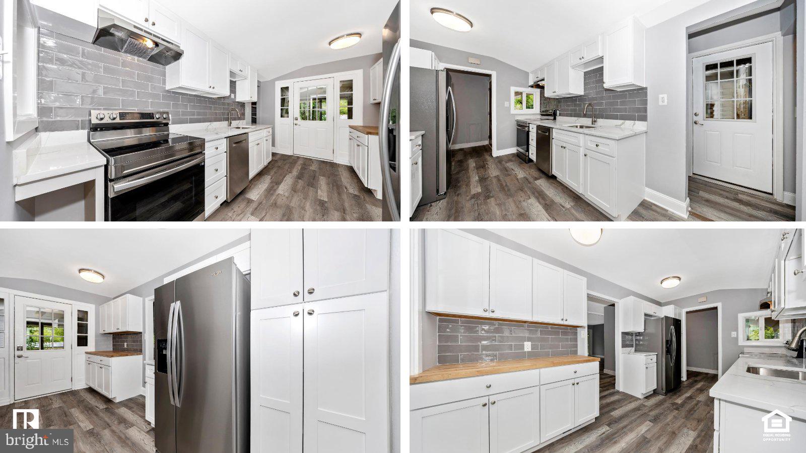 12117 SUNNYVIEW DRIVE