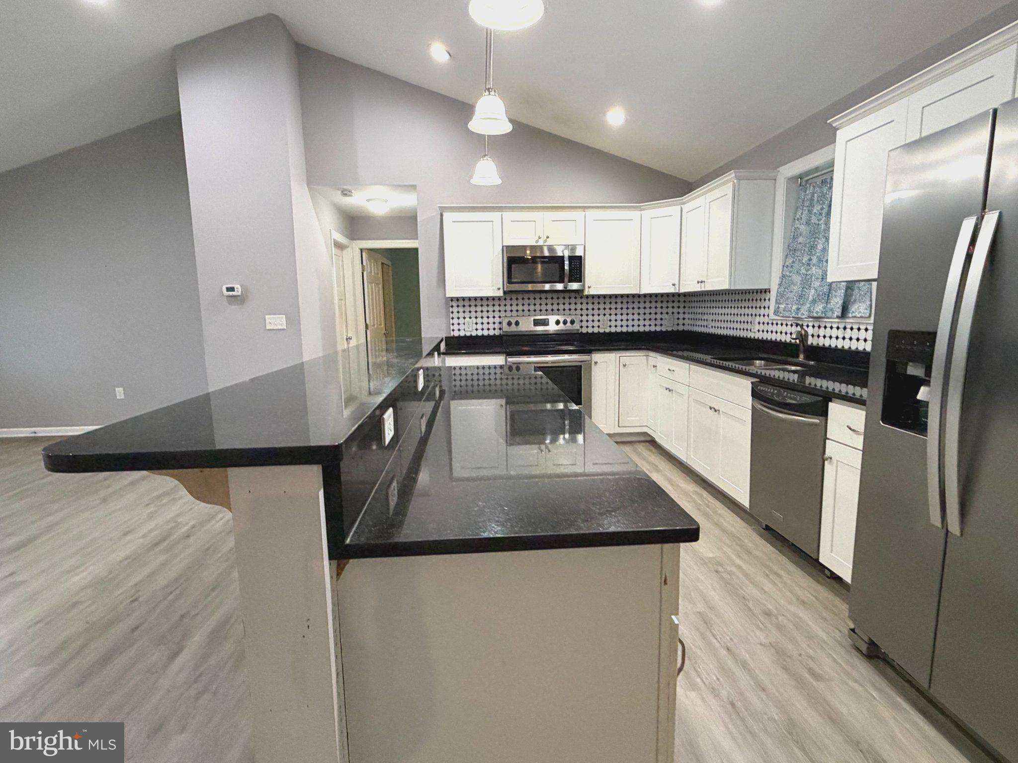 307 CONCORD RD