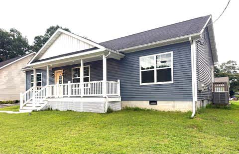 Homes For Sale - 307 Concord Rd Rd<br/> SEAFORD, DE 19973
