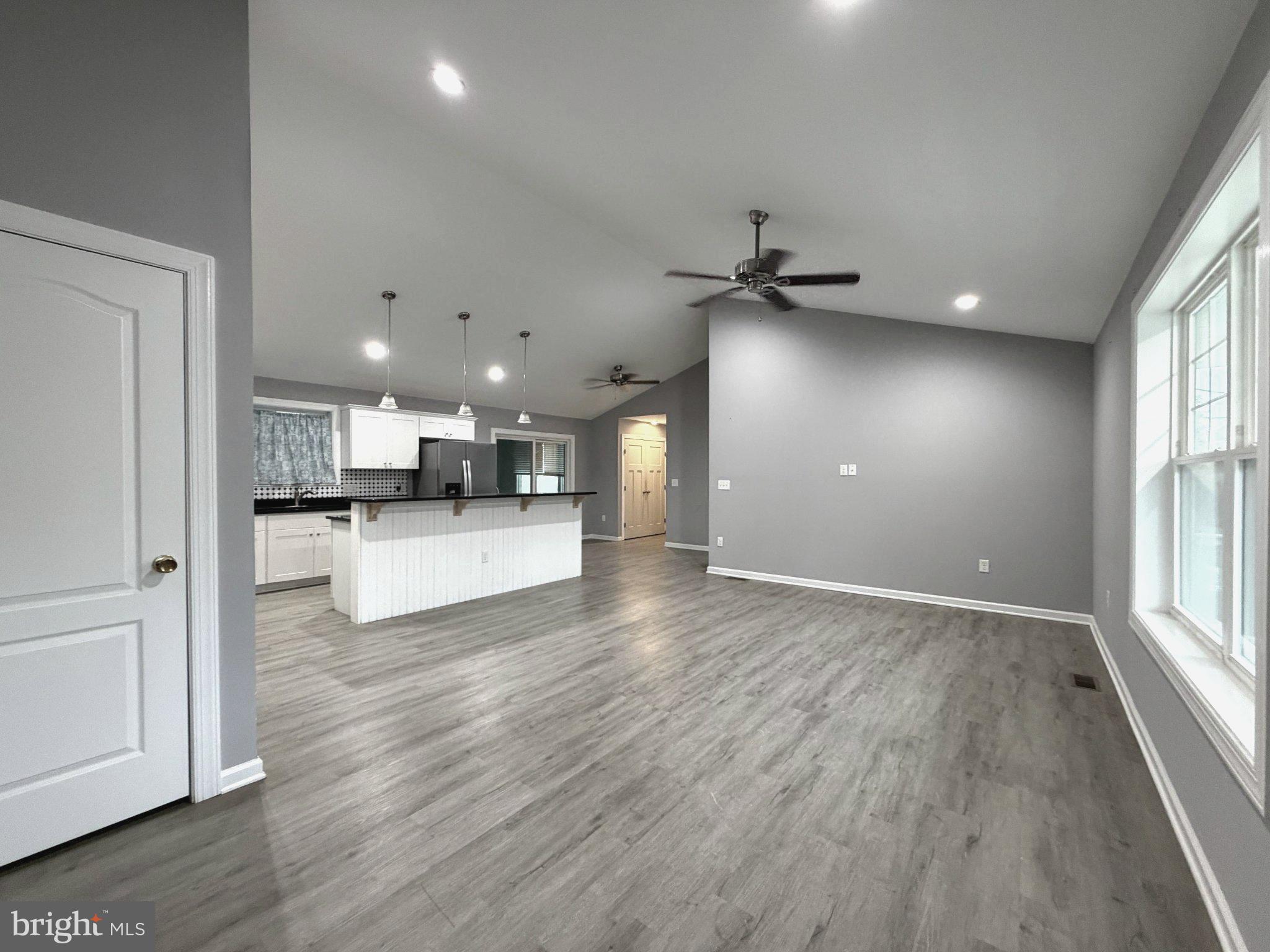 307 CONCORD RD