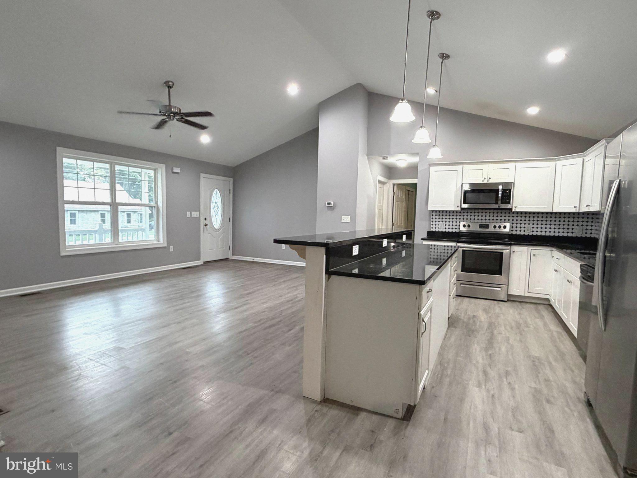 307 CONCORD RD