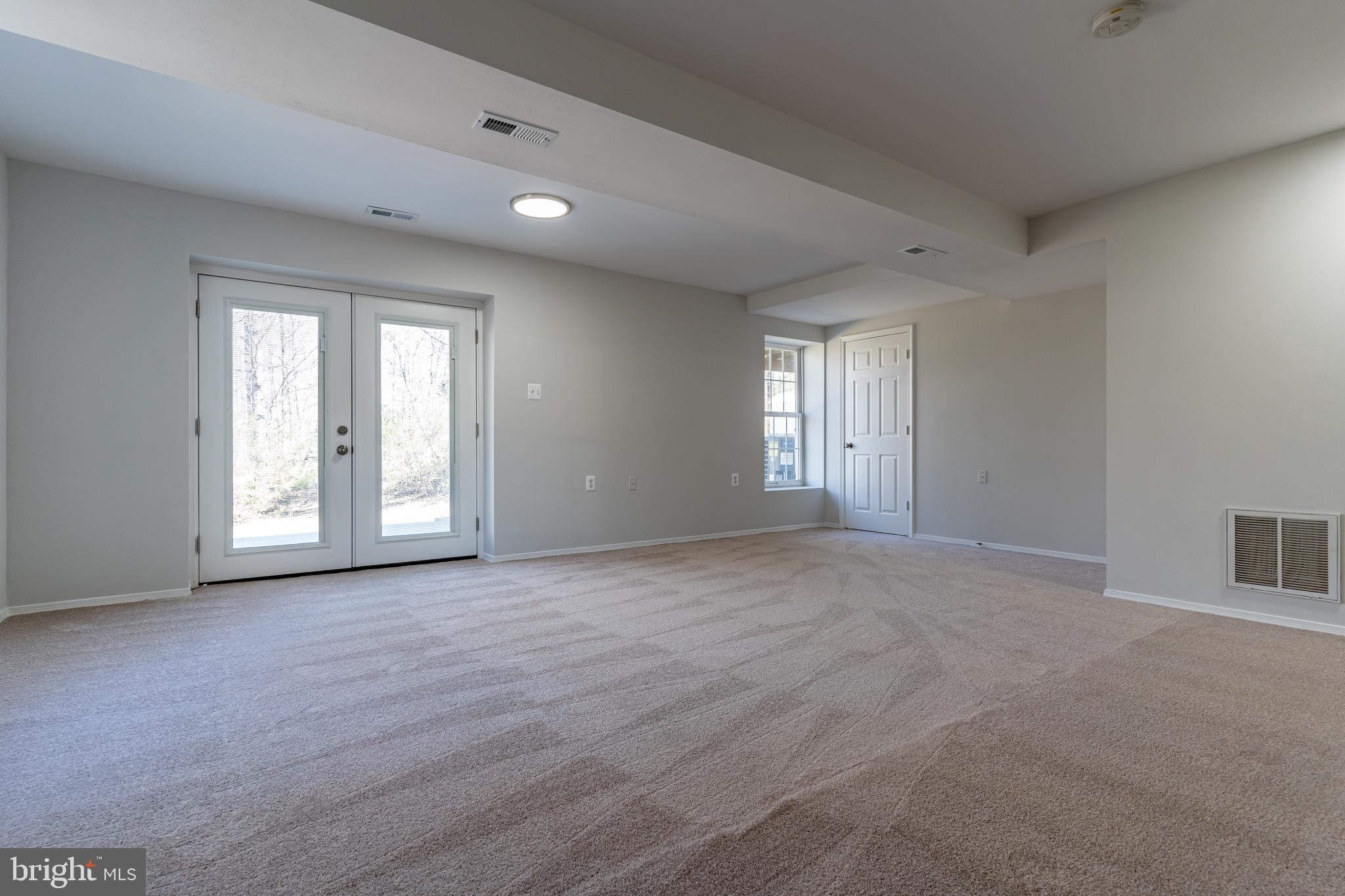 RAMOTH CHURCH ESTATES - Residential