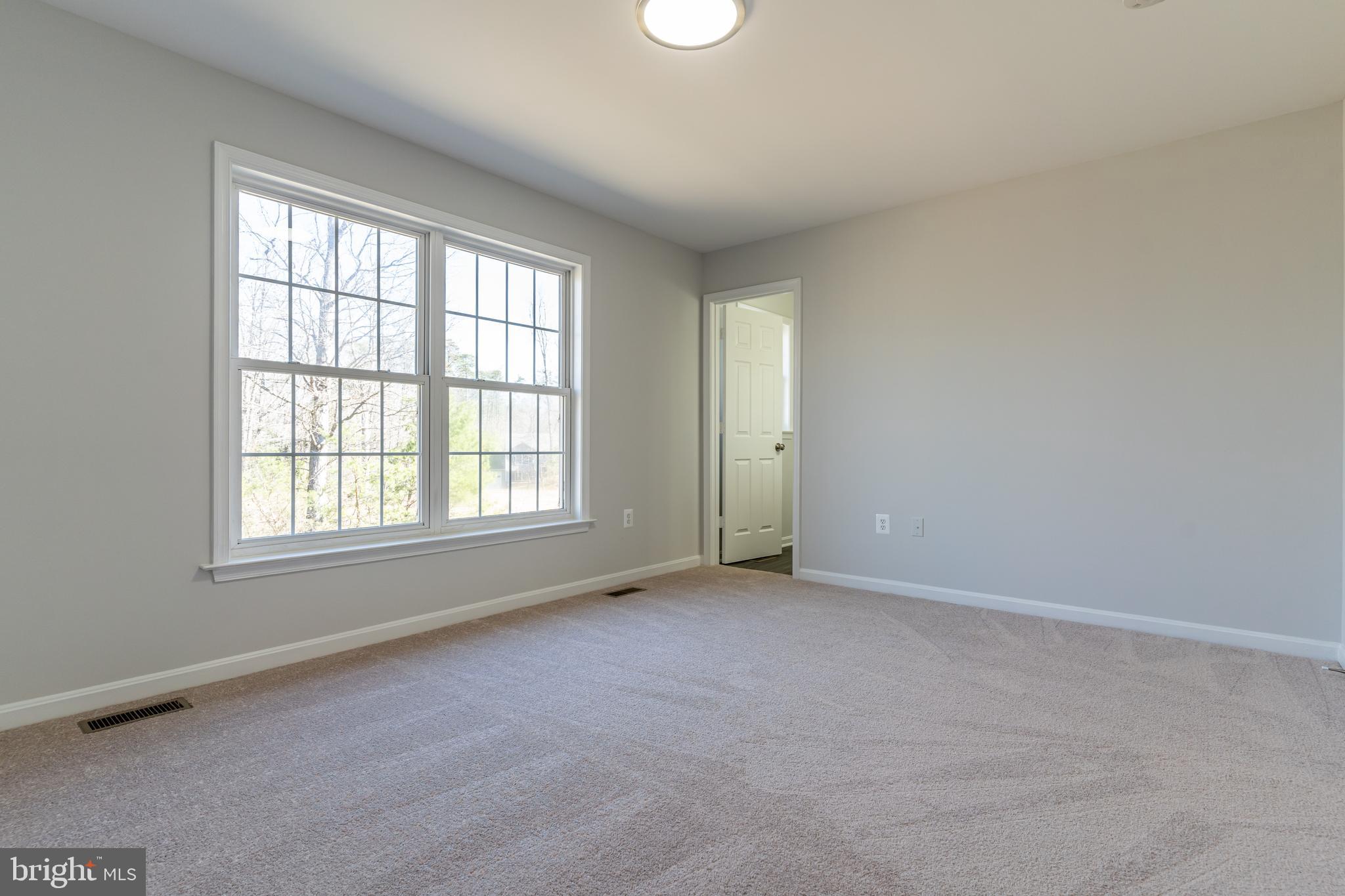 RAMOTH CHURCH ESTATES - Residential