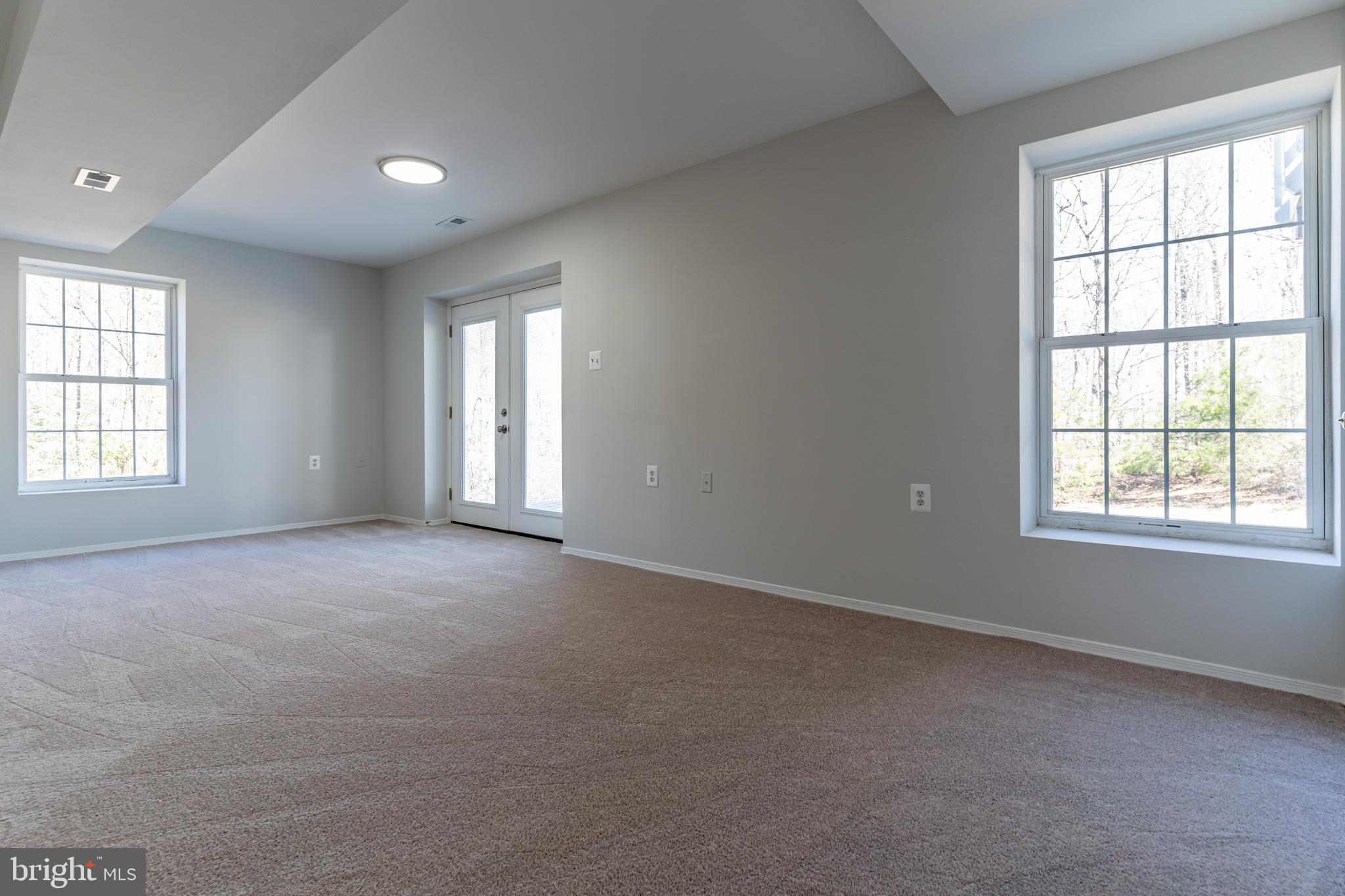 RAMOTH CHURCH ESTATES - Residential
