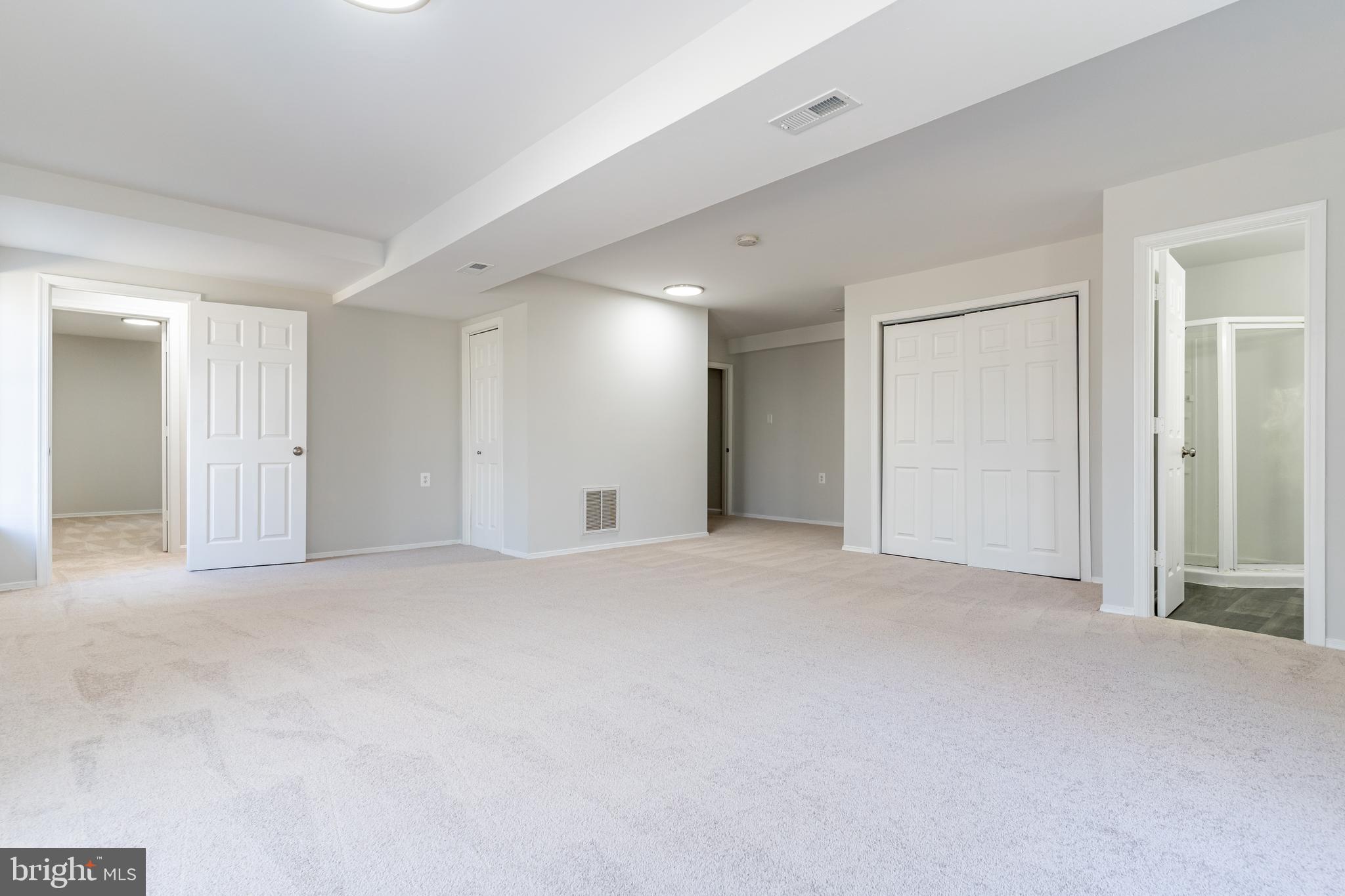RAMOTH CHURCH ESTATES - Residential