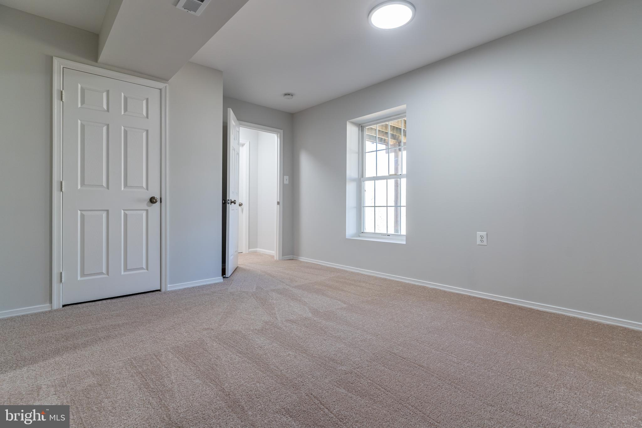 RAMOTH CHURCH ESTATES - Residential
