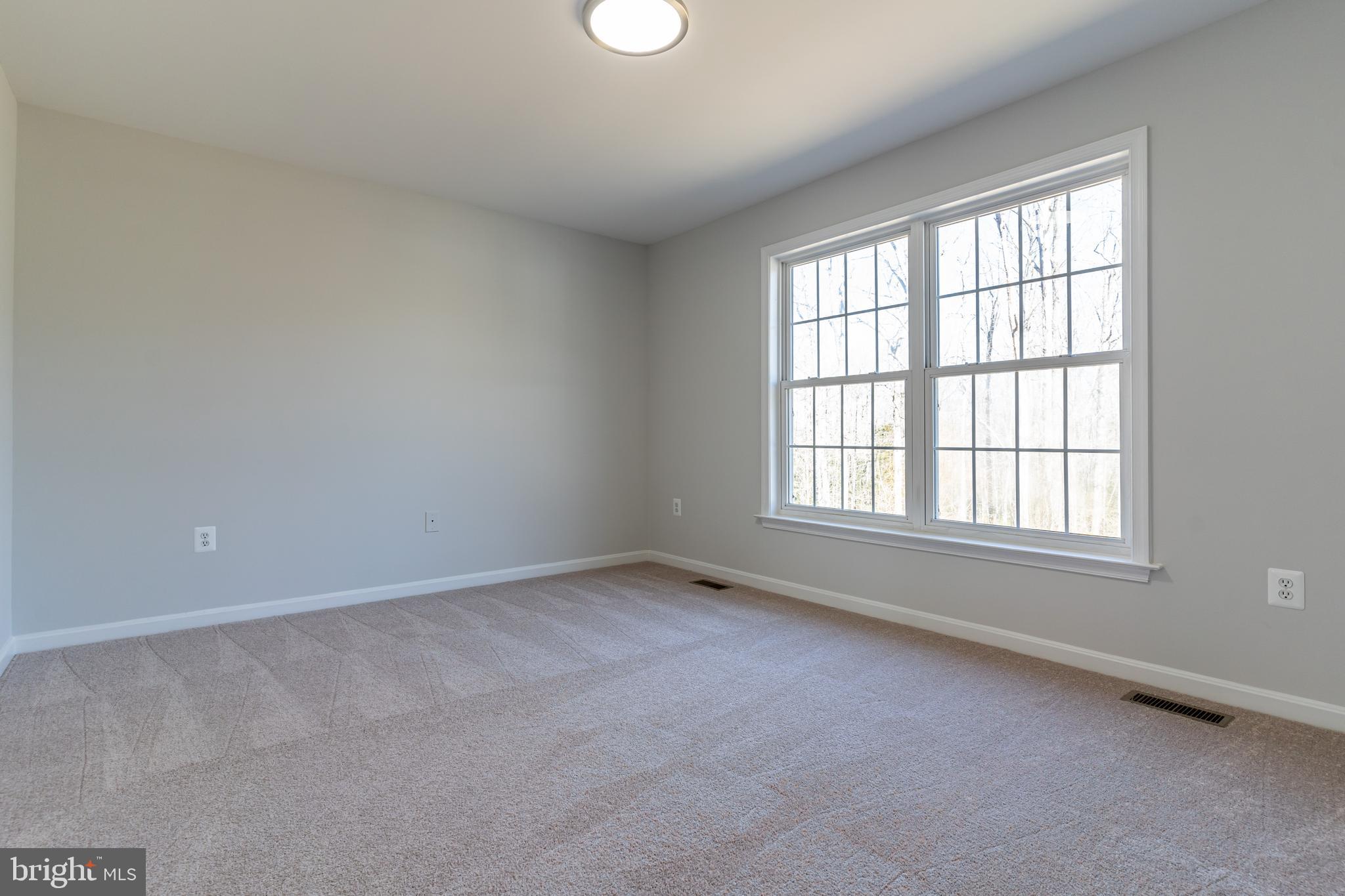 RAMOTH CHURCH ESTATES - Residential