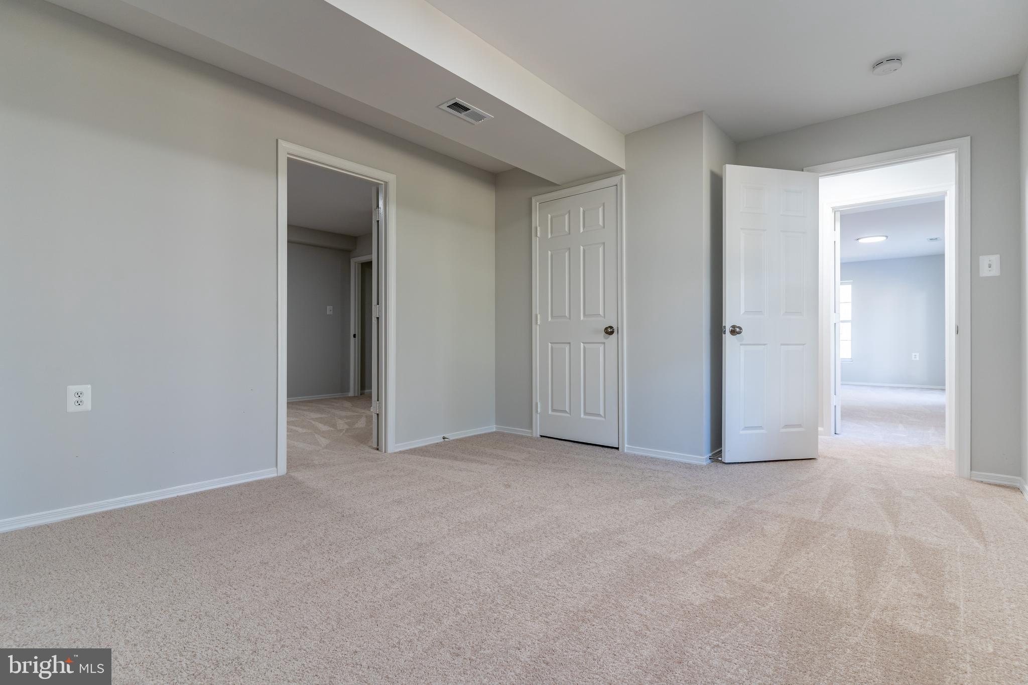 RAMOTH CHURCH ESTATES - Residential