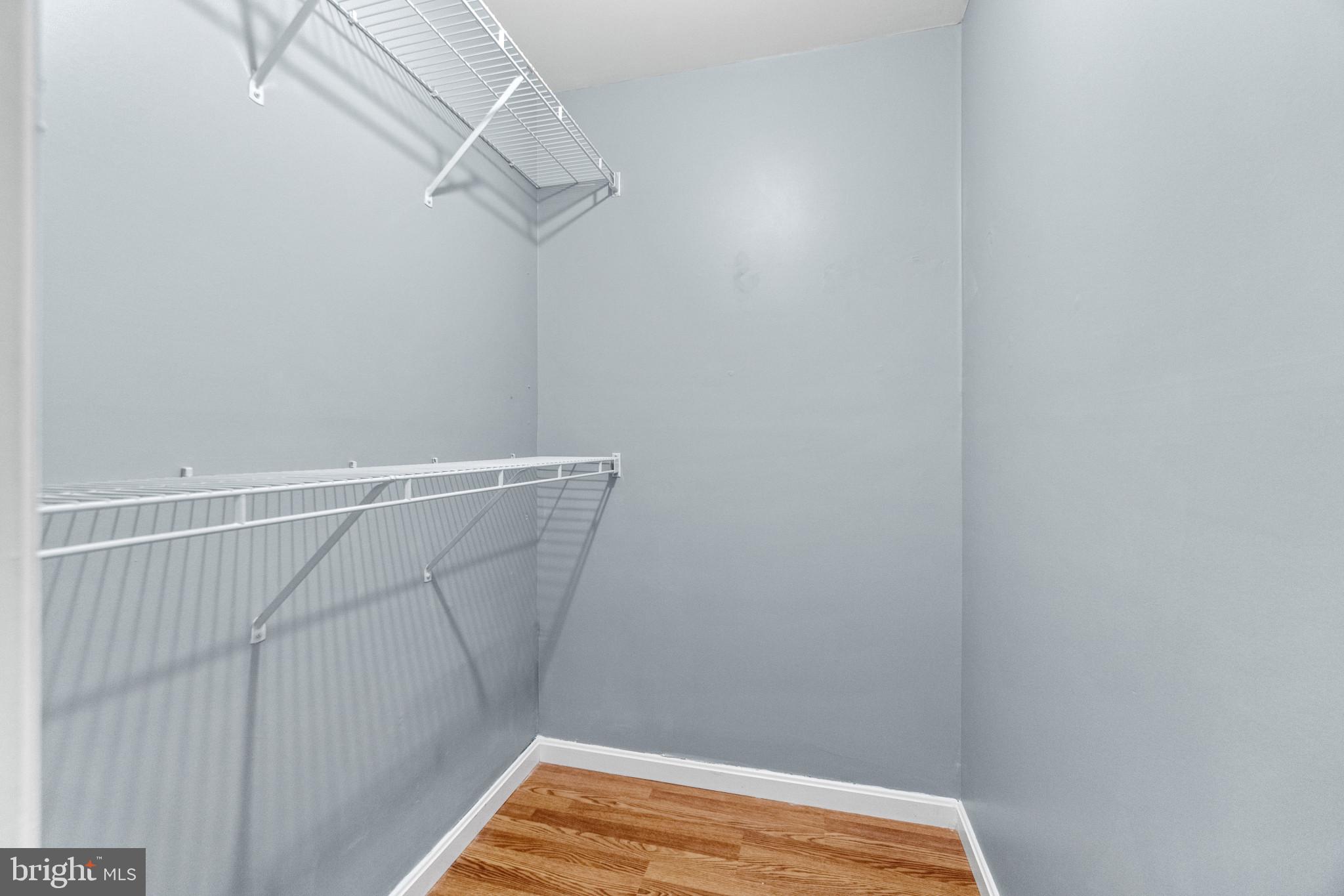 CLOVERLEAF COMMONS - Residential