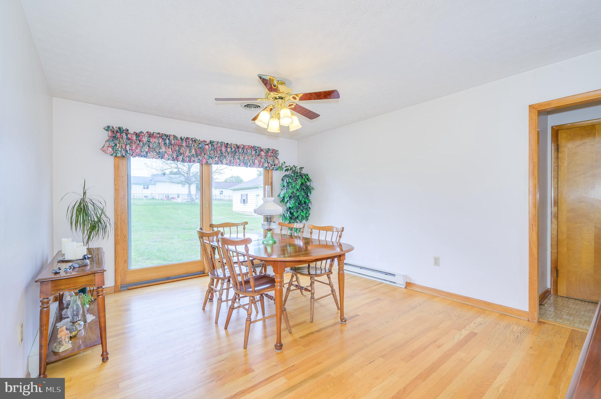 KATHERINE CLINE - Residential