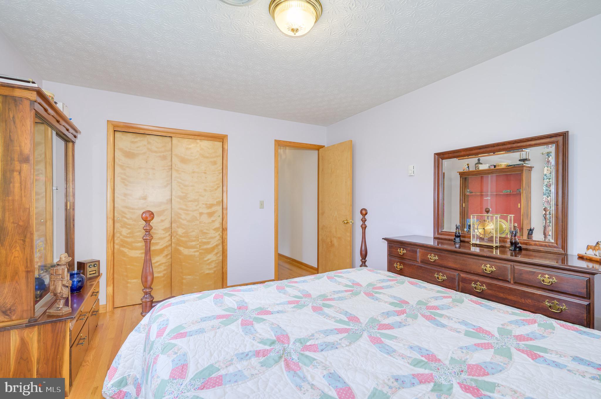 KATHERINE CLINE - Residential