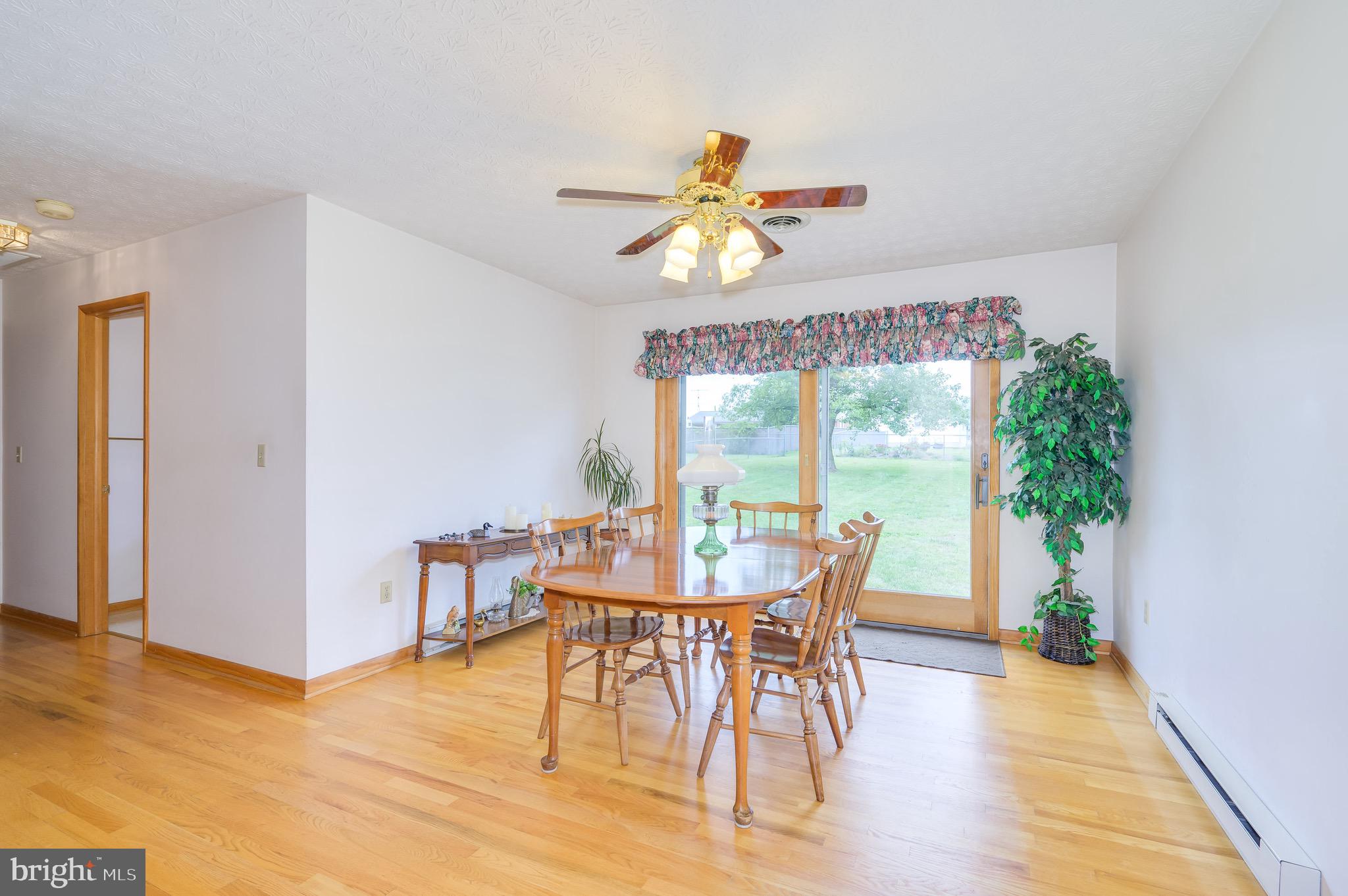 KATHERINE CLINE - Residential