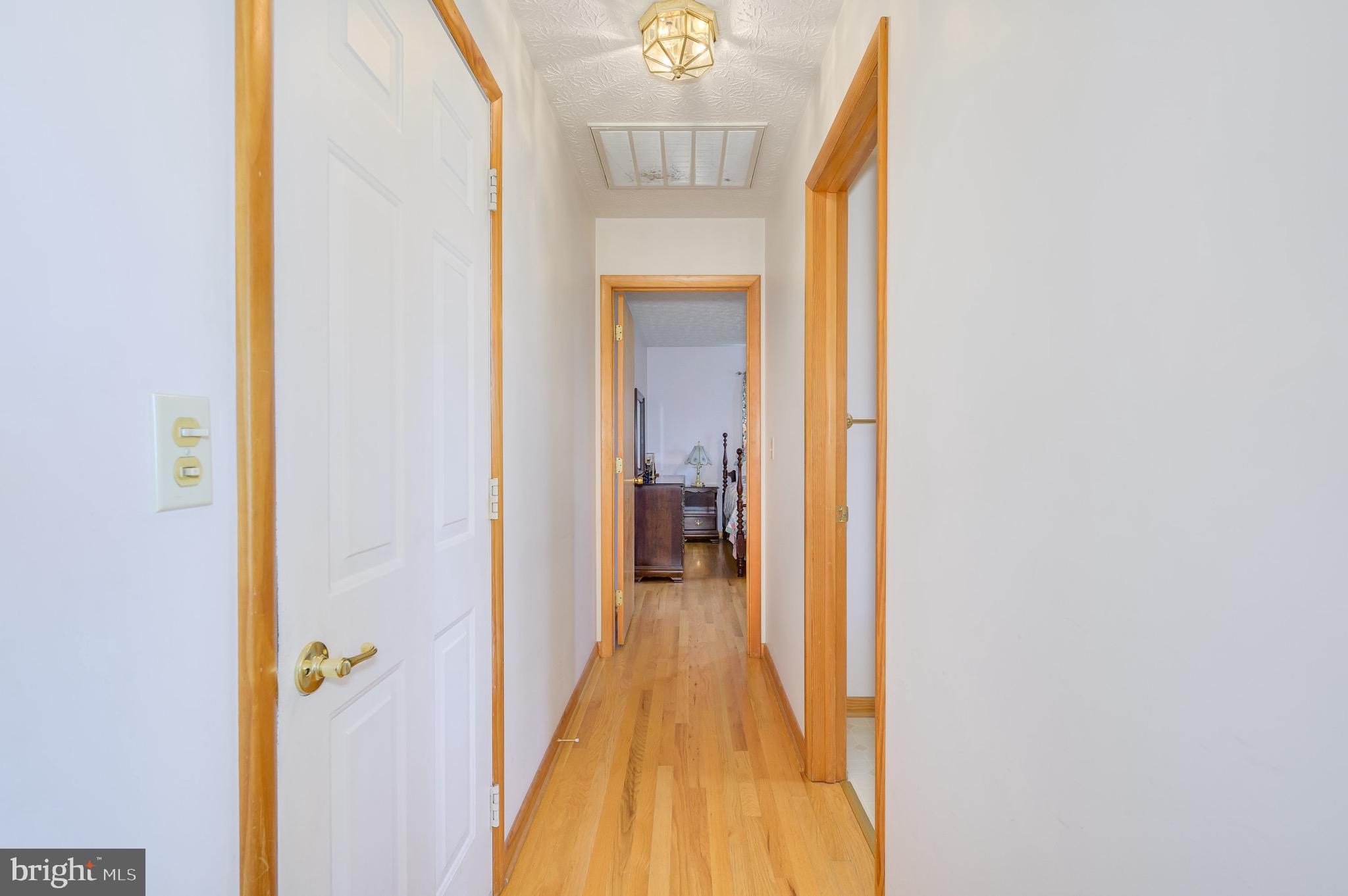 KATHERINE CLINE - Residential