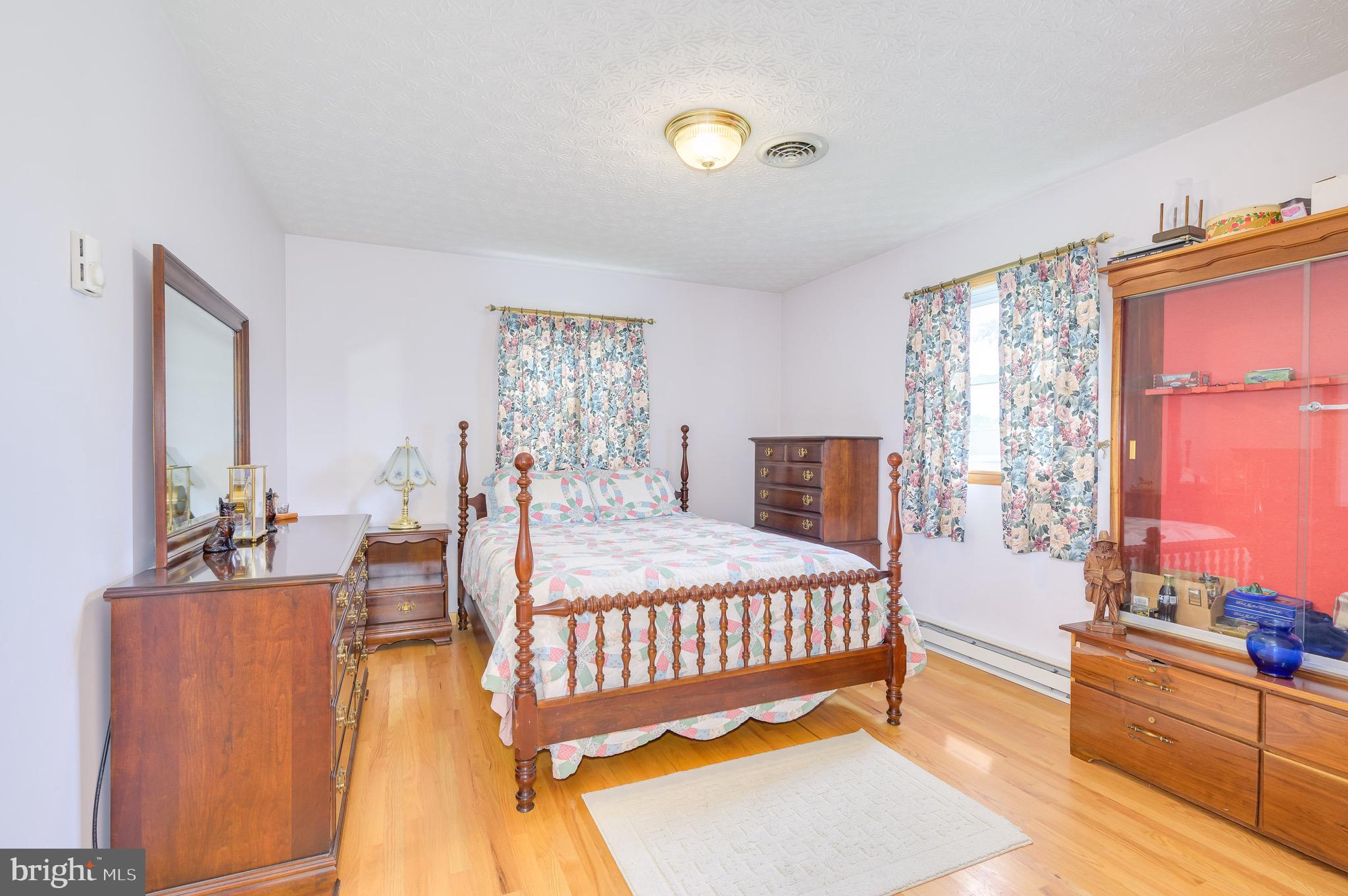 KATHERINE CLINE - Residential