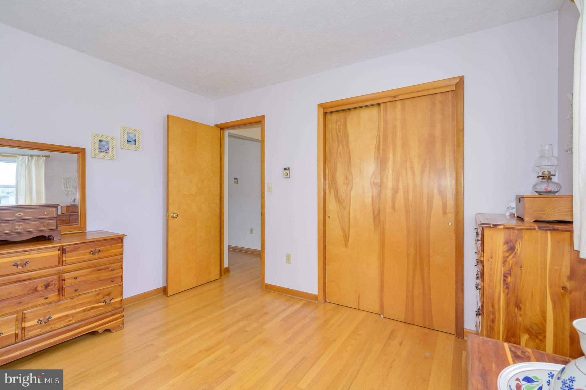 KATHERINE CLINE - Residential