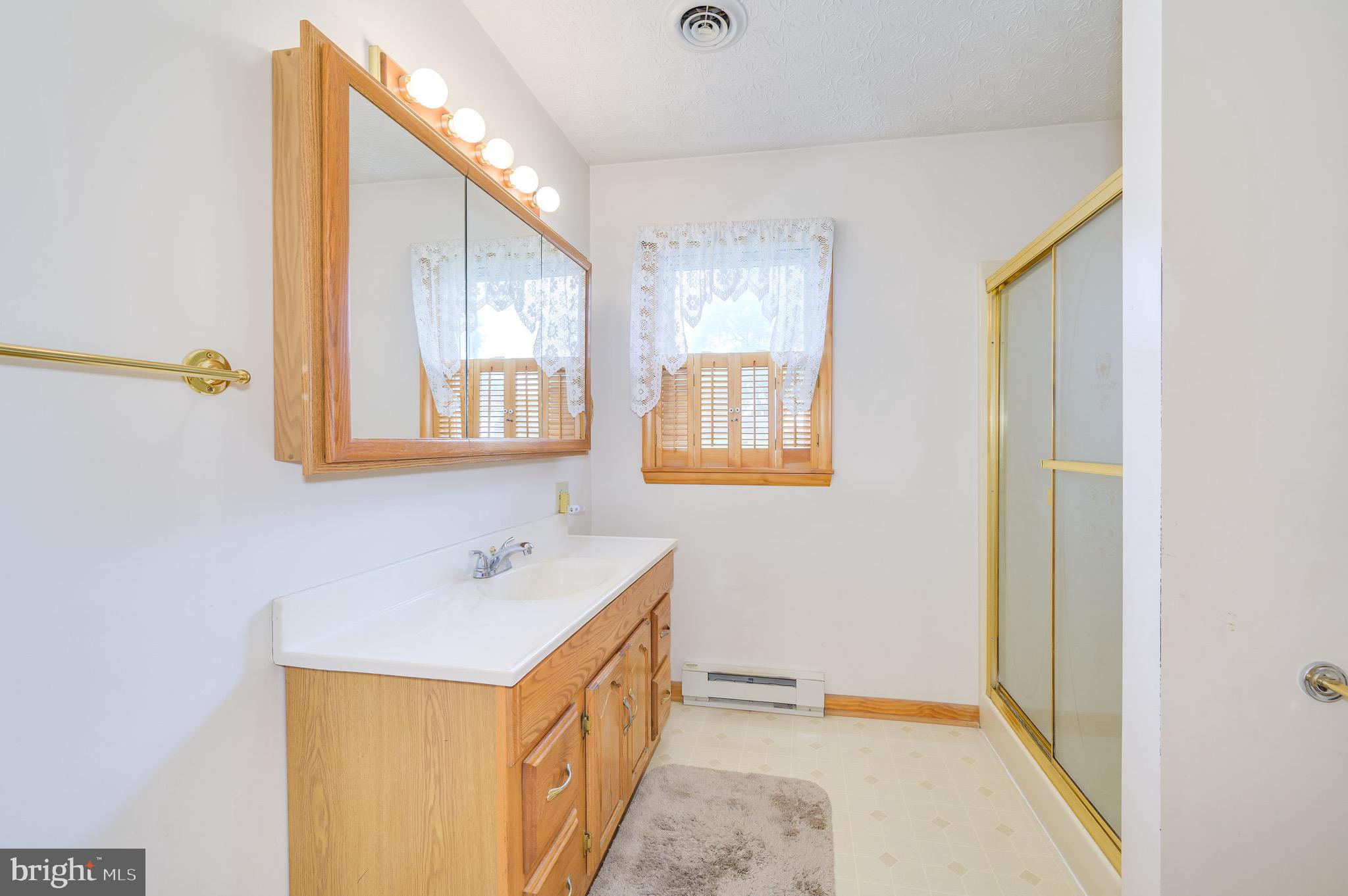 KATHERINE CLINE - Residential