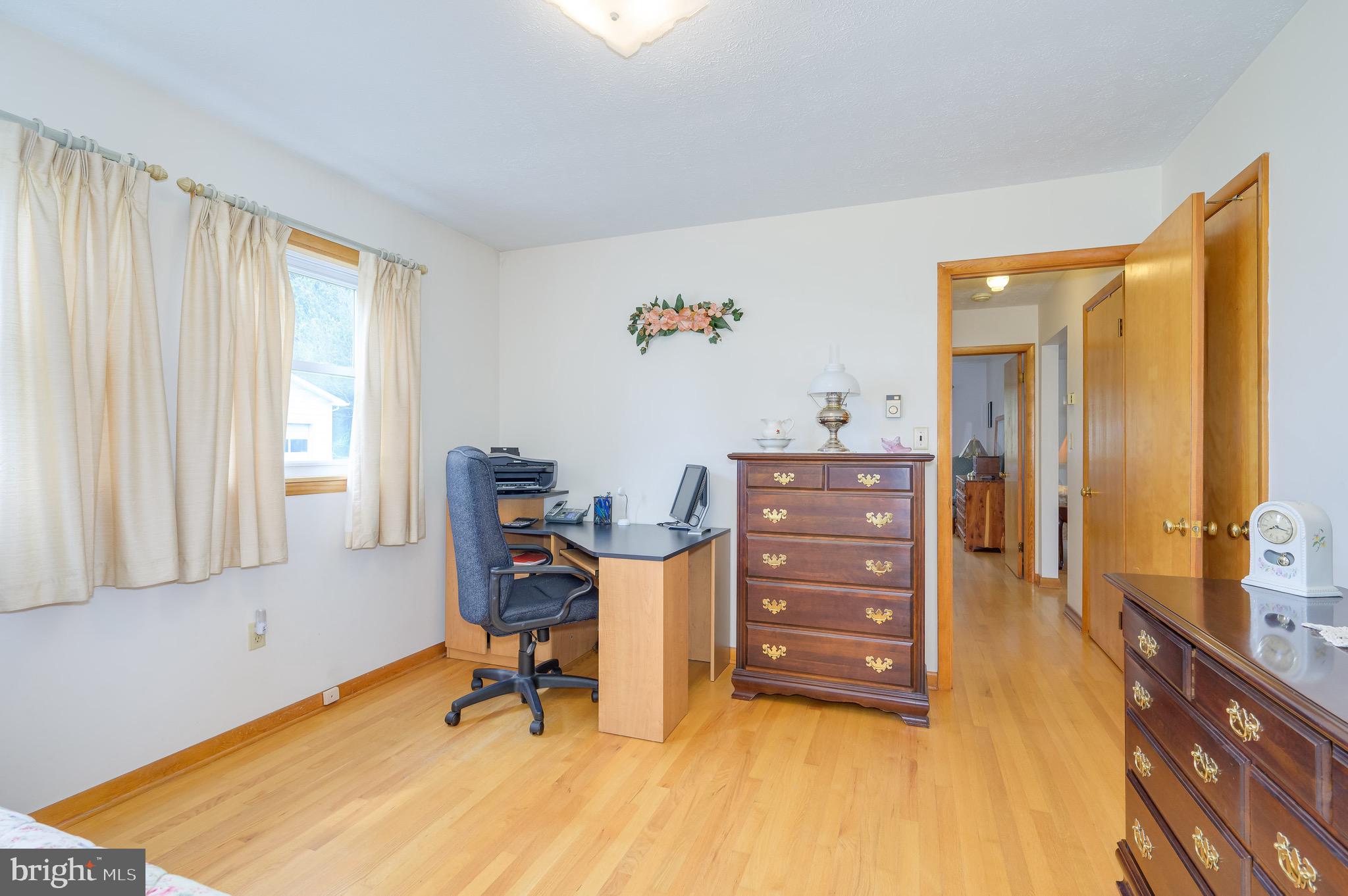 KATHERINE CLINE - Residential