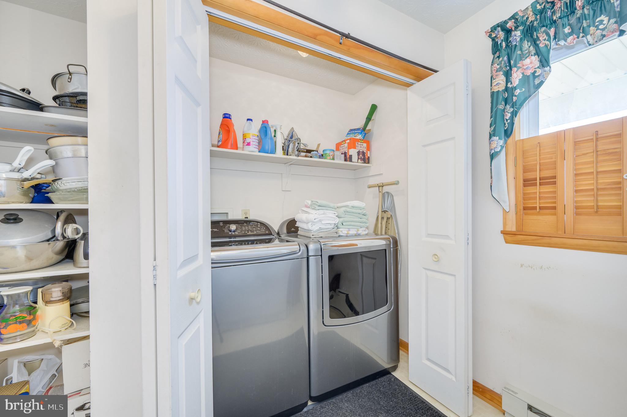 KATHERINE CLINE - Residential