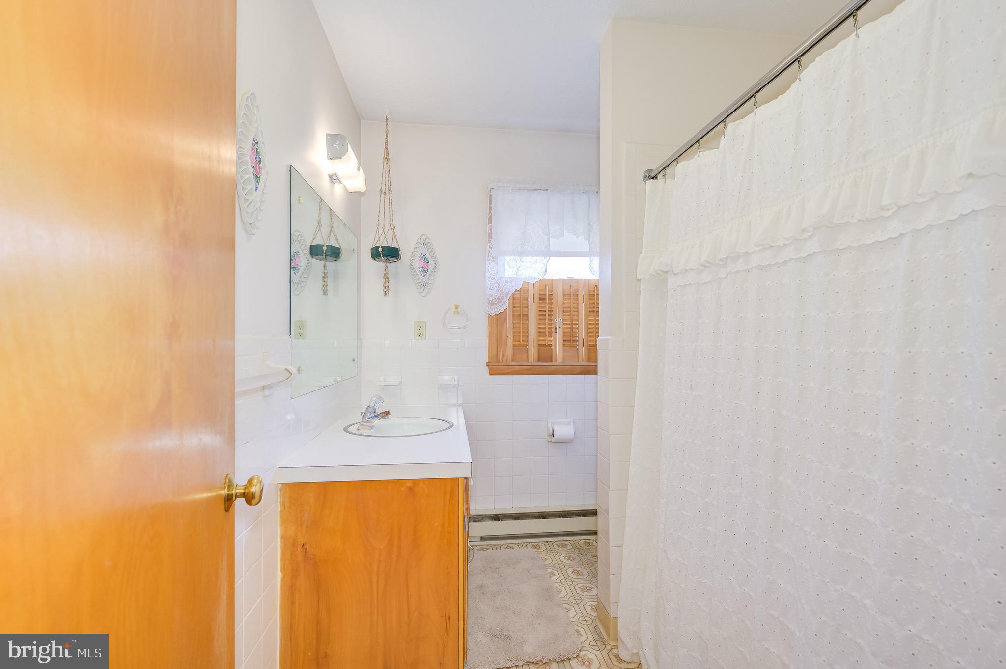 KATHERINE CLINE - Residential