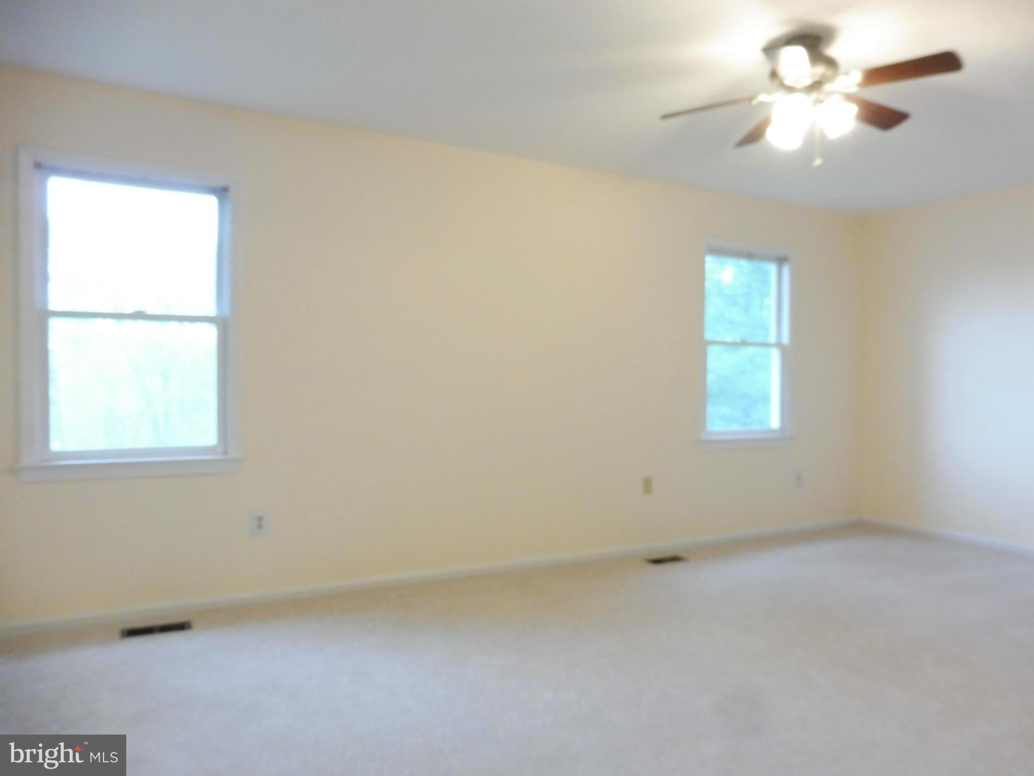 SHADY GROVE VILLAGE - Residential