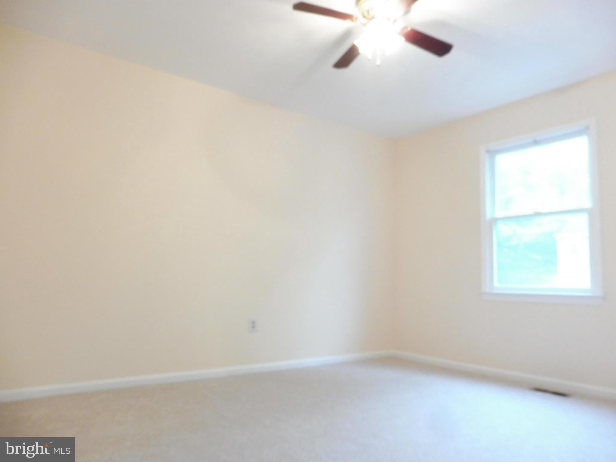 SHADY GROVE VILLAGE - Residential