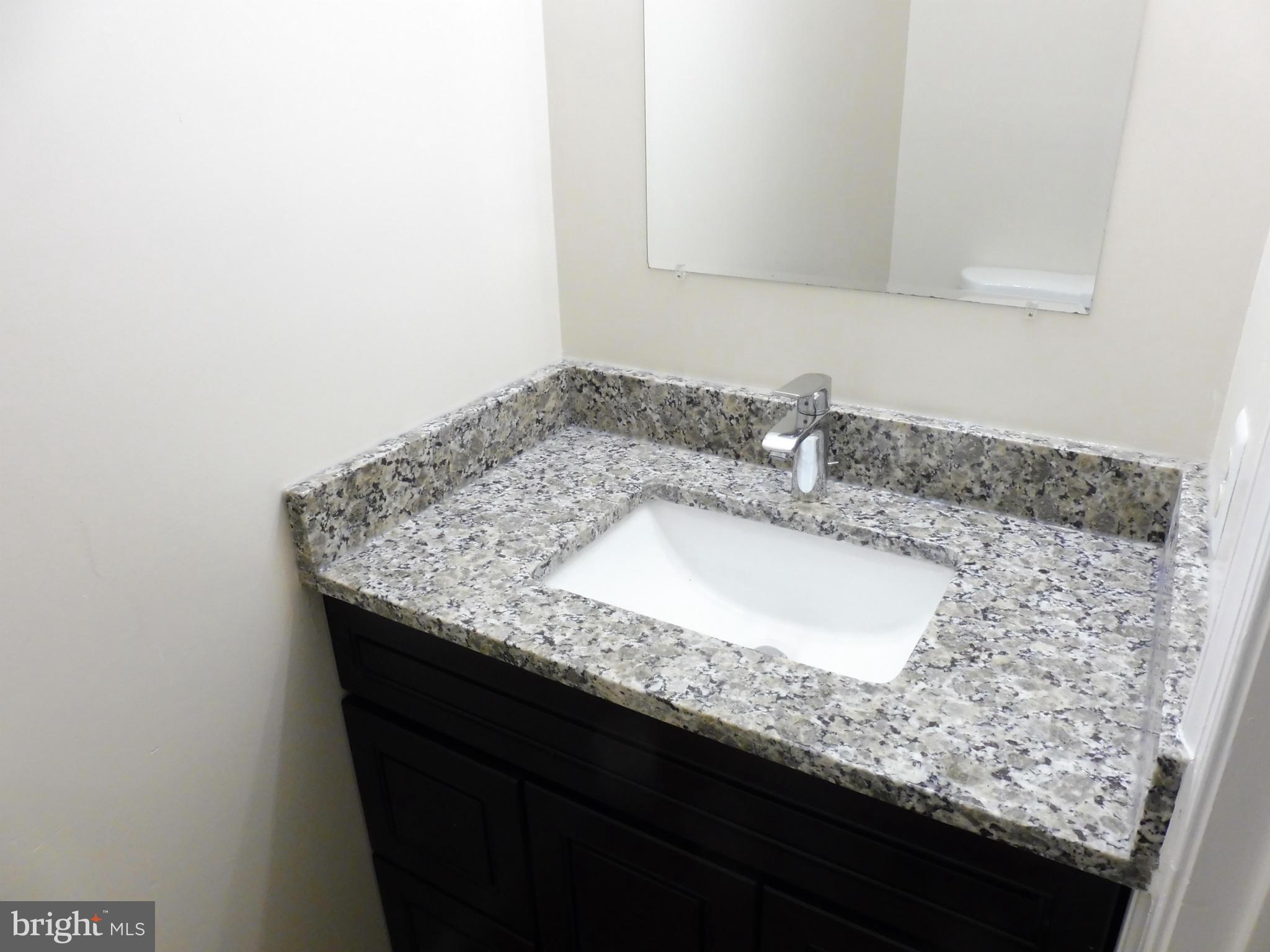 SHADY GROVE VILLAGE - Residential