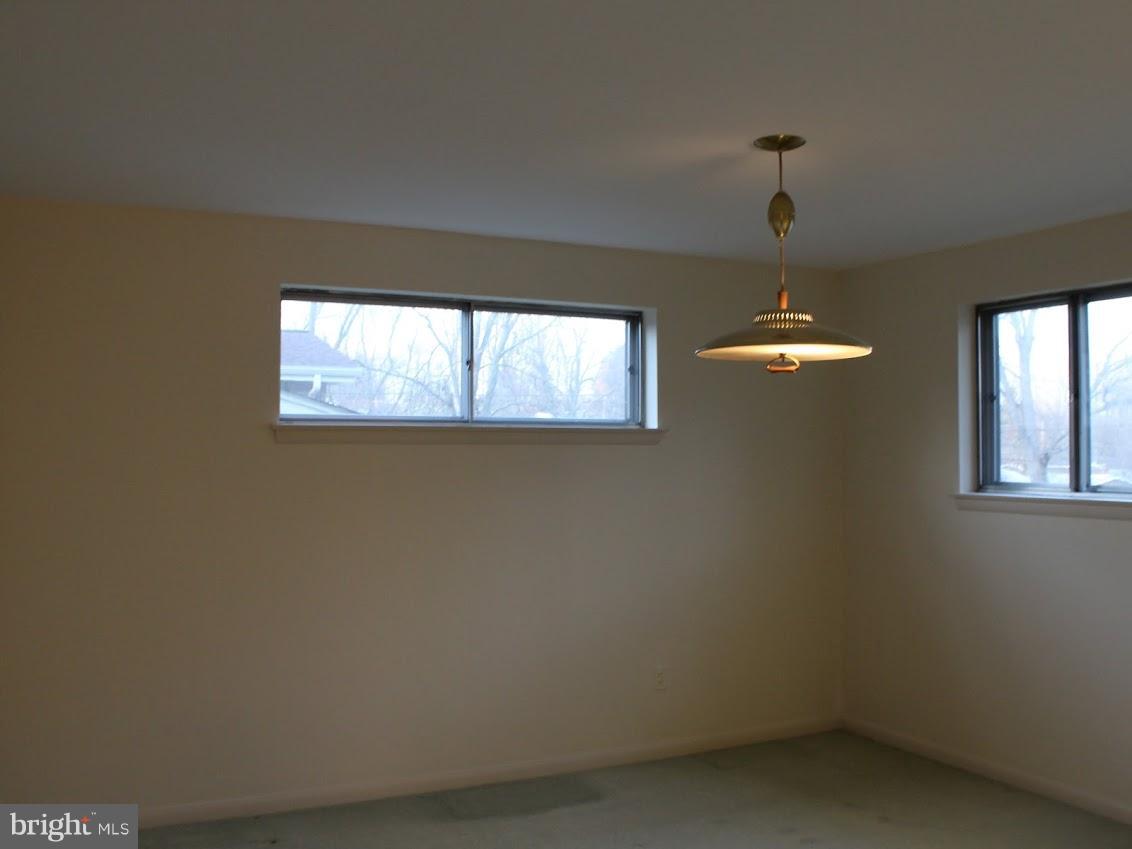 KEMP MILL ESTATES - Residential