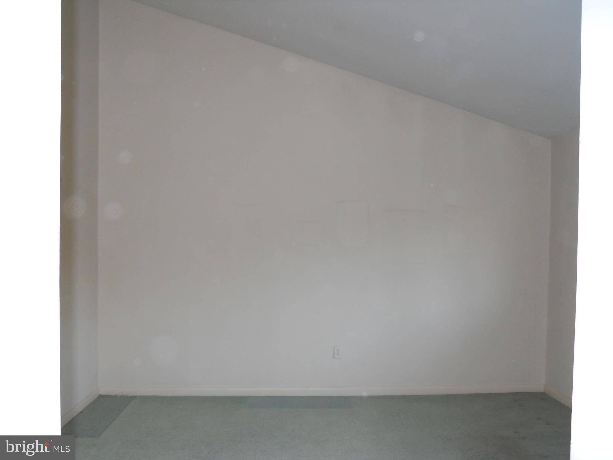 KEMP MILL ESTATES - Residential