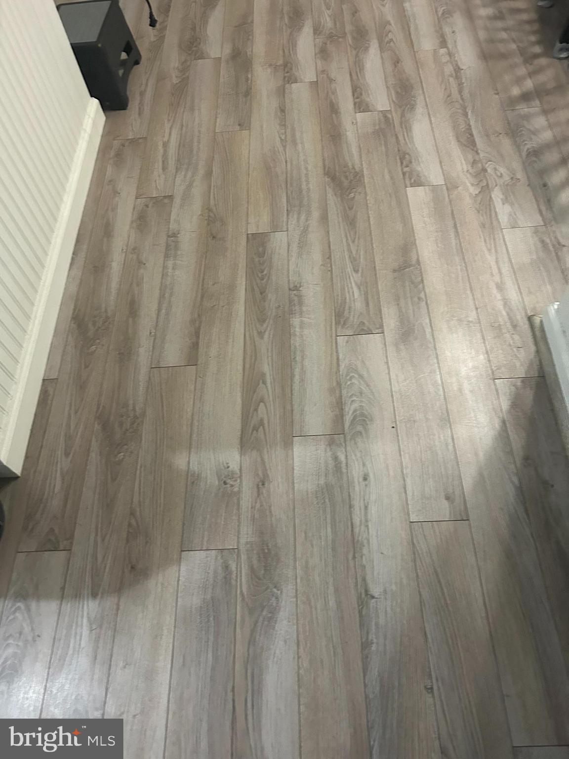 MARQUIS AT VIENNA STATION - Residential Lease