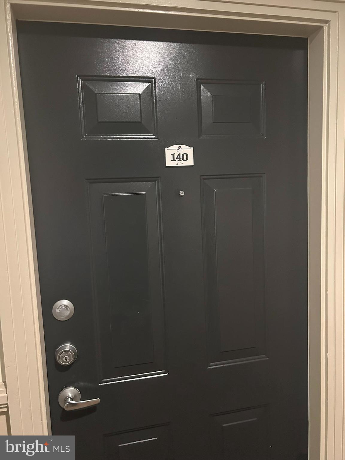 MARQUIS AT VIENNA STATION - Residential Lease