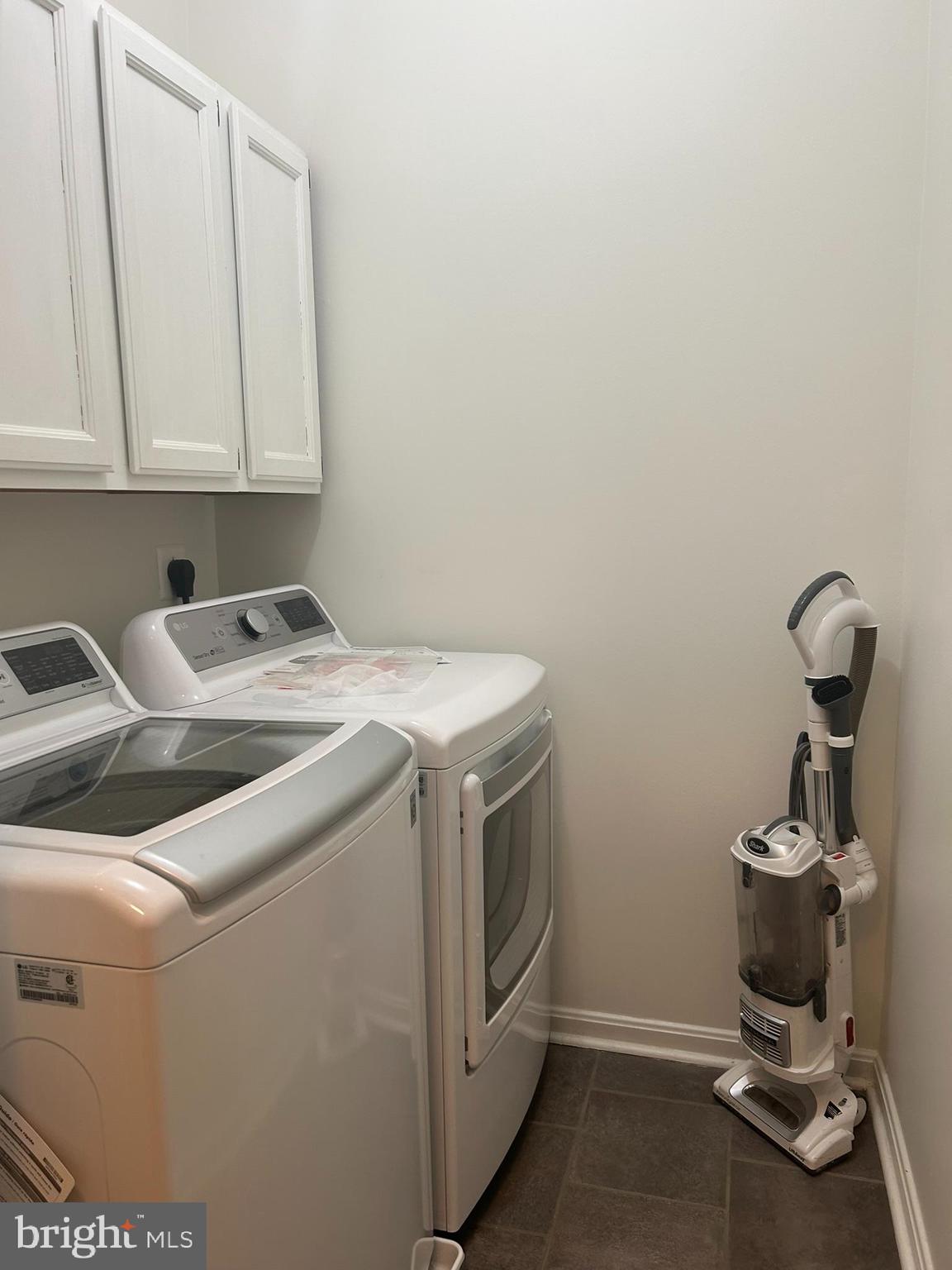 MARQUIS AT VIENNA STATION - Residential Lease